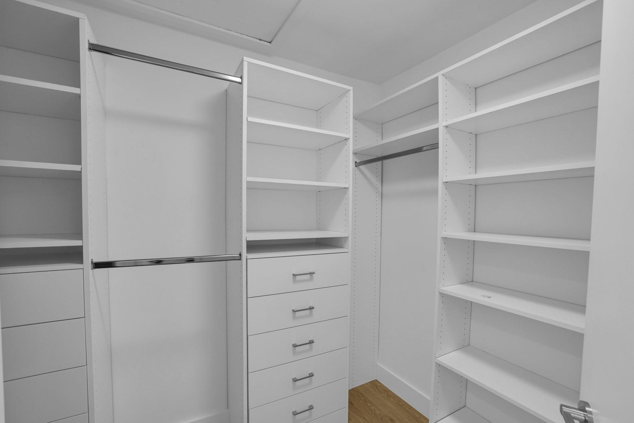 2044 NW 52nd Street
