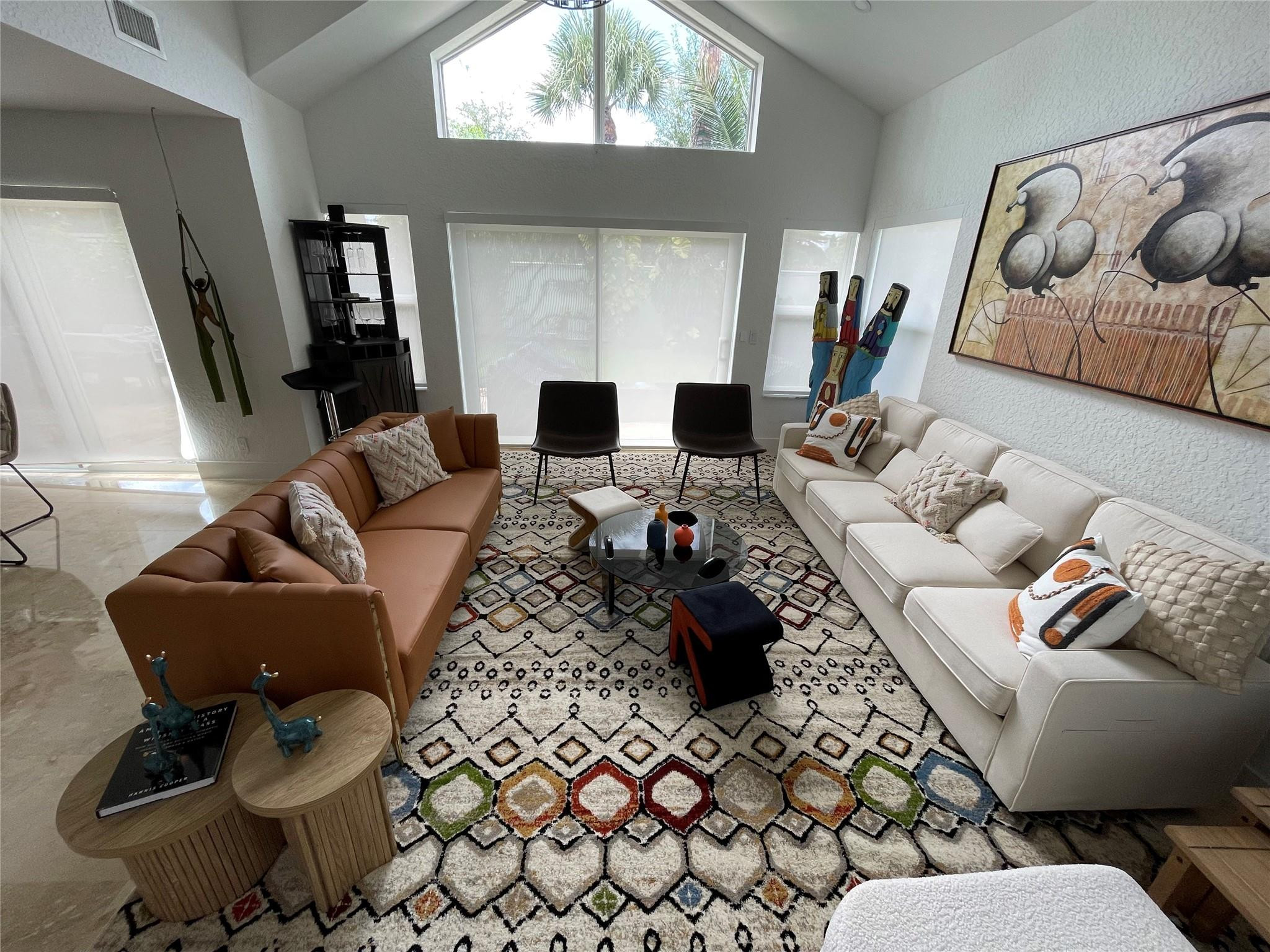 2044 NW 52nd Street