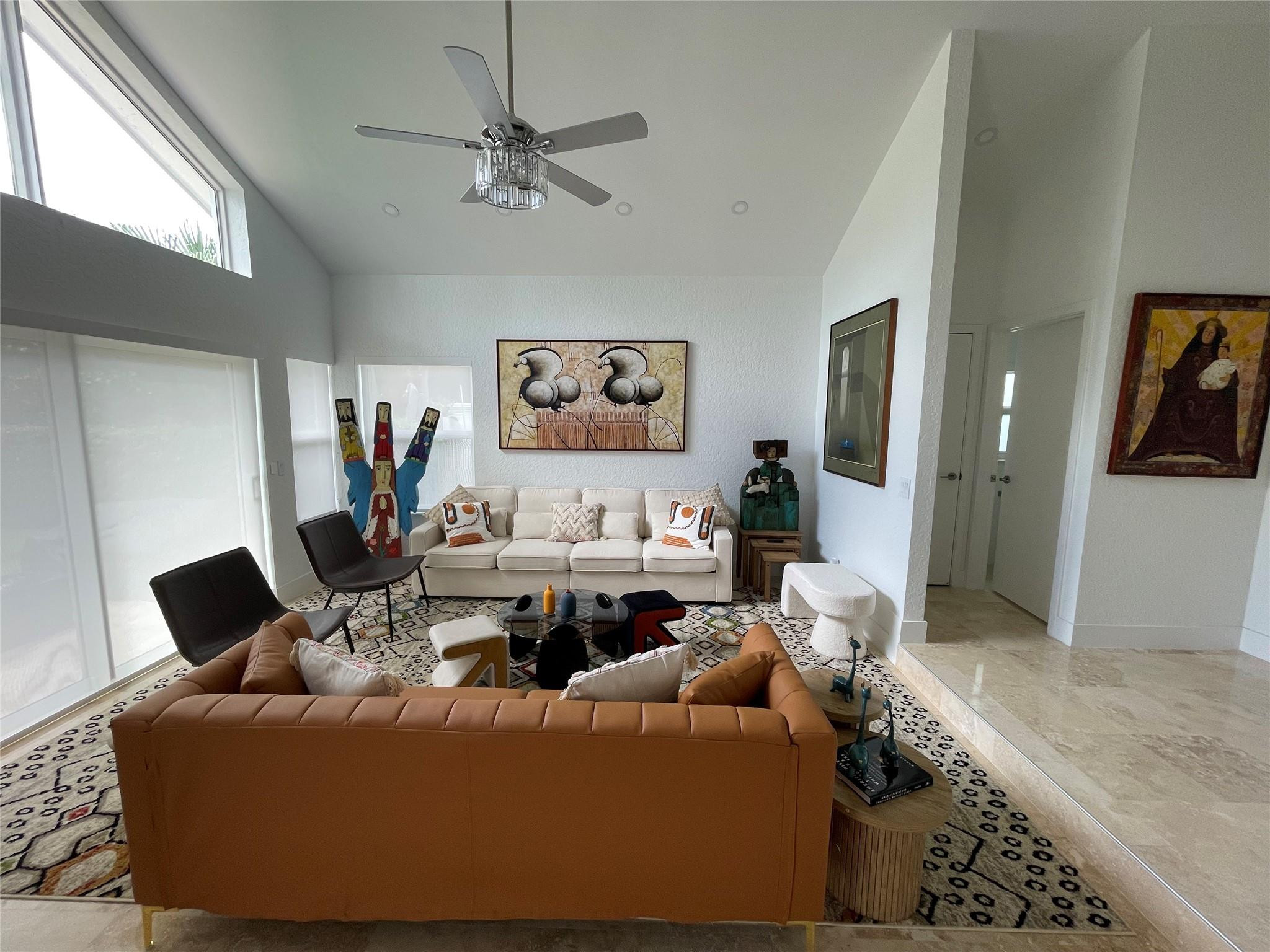 2044 NW 52nd Street