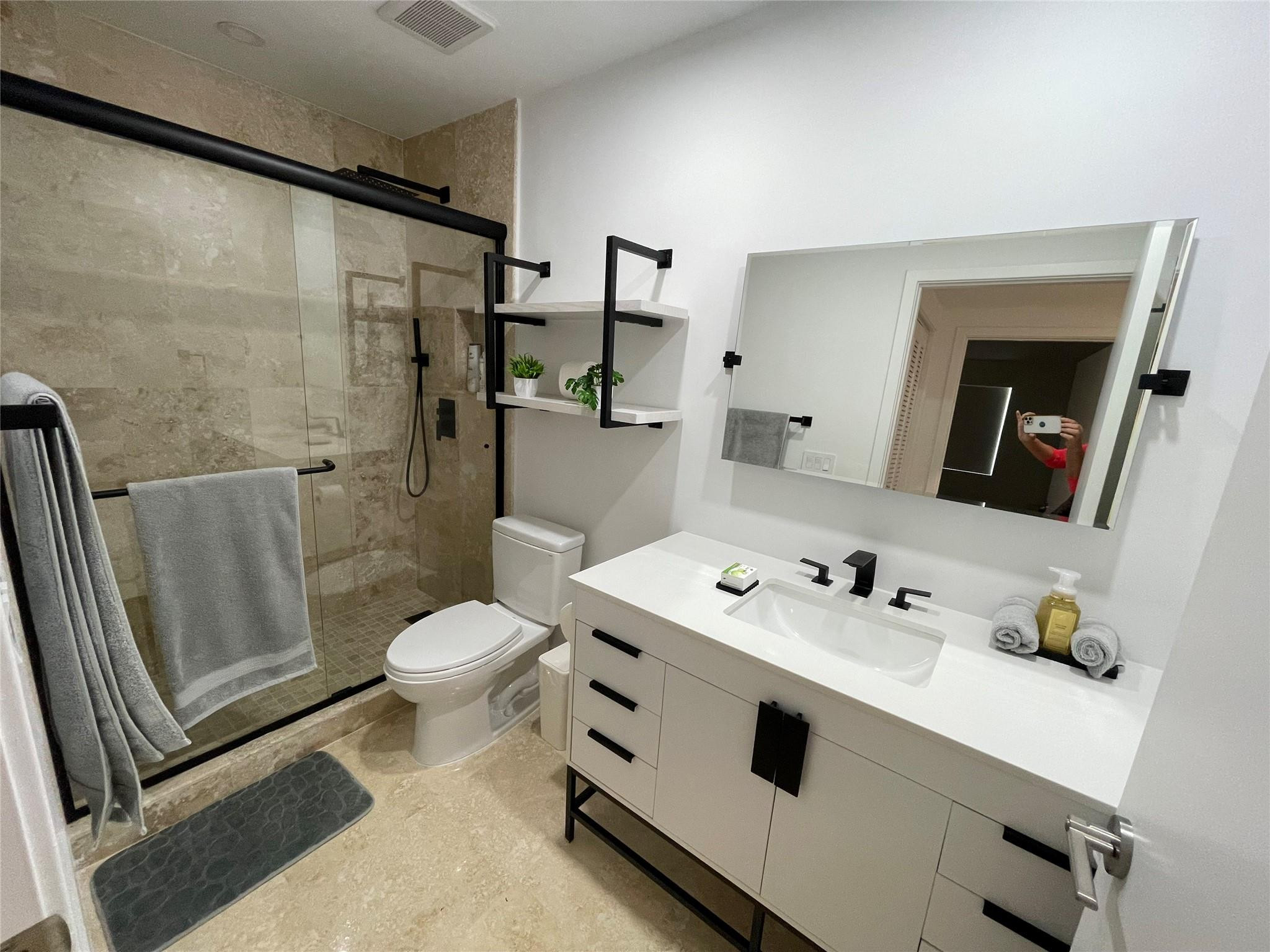 2044 NW 52nd Street