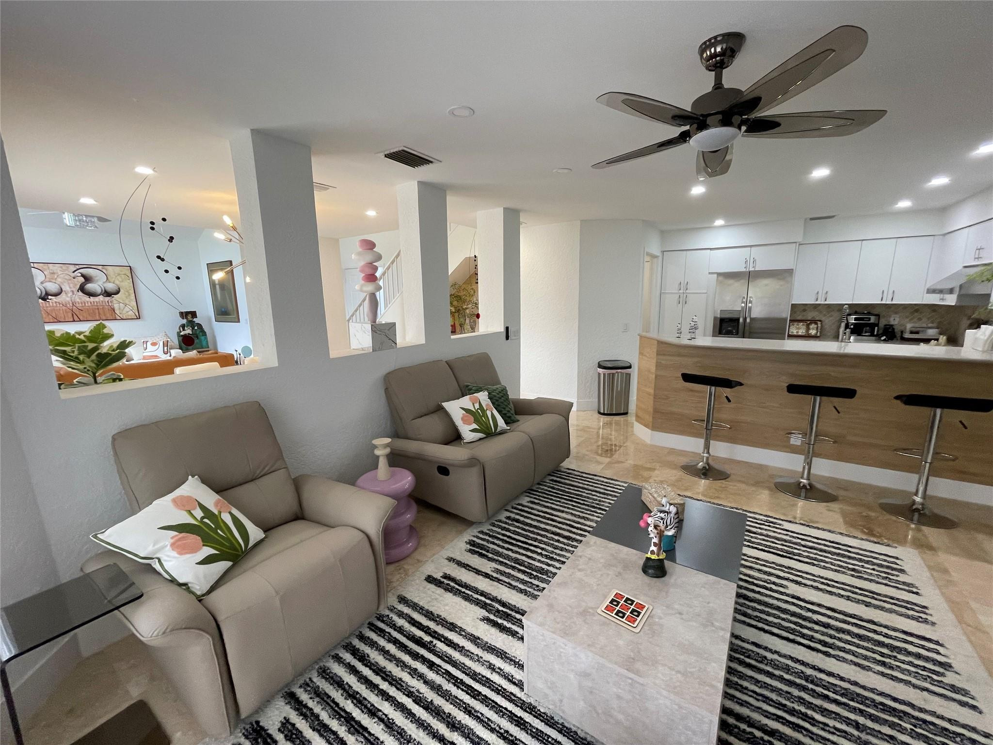 2044 NW 52nd Street