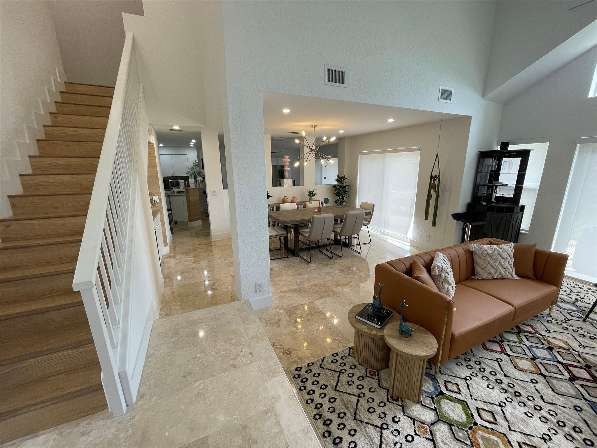 2044 NW 52nd Street