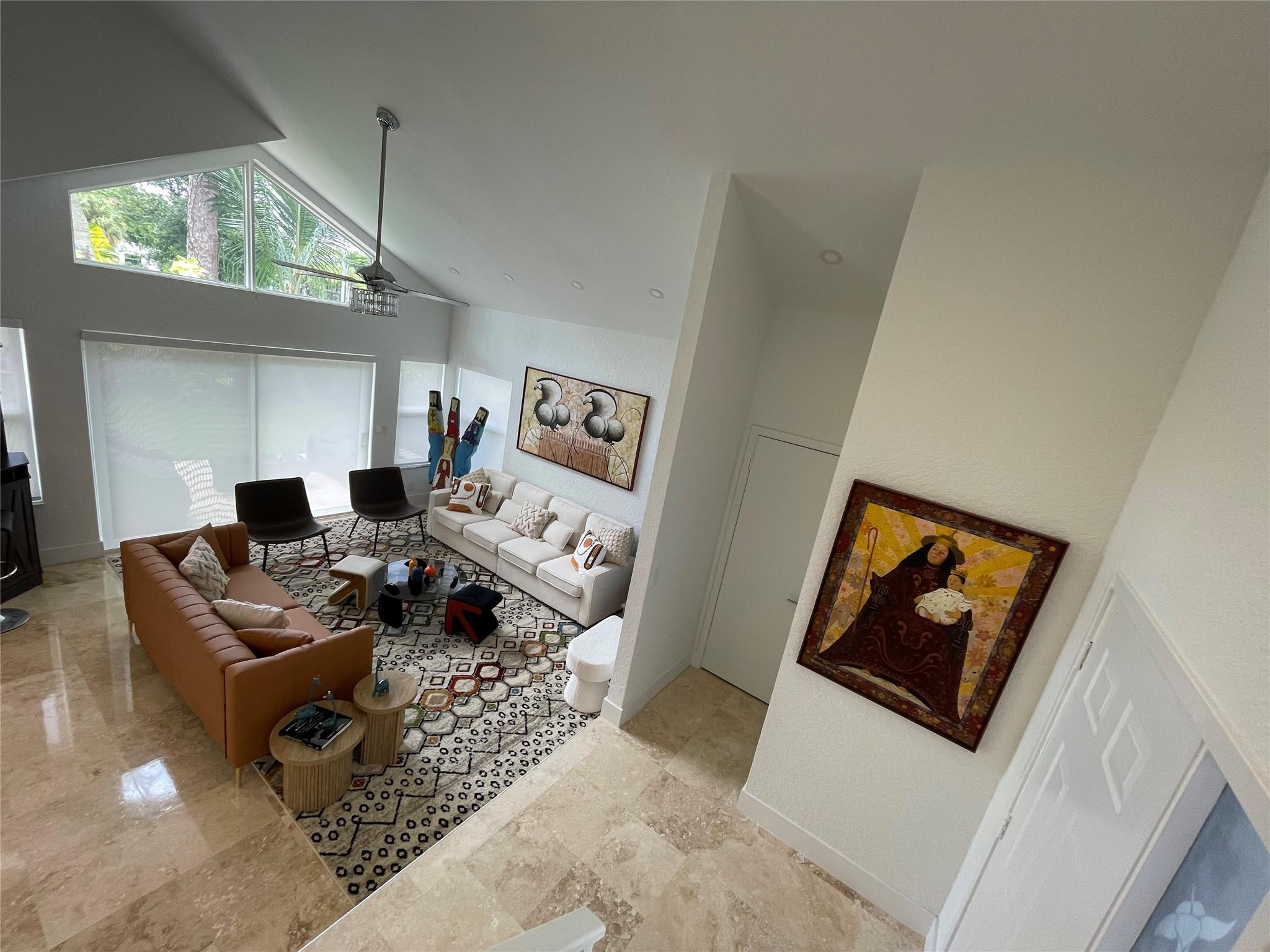 2044 NW 52nd Street