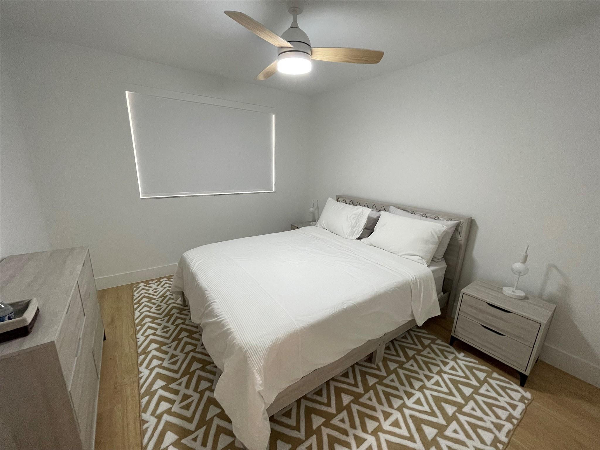 2044 NW 52nd Street