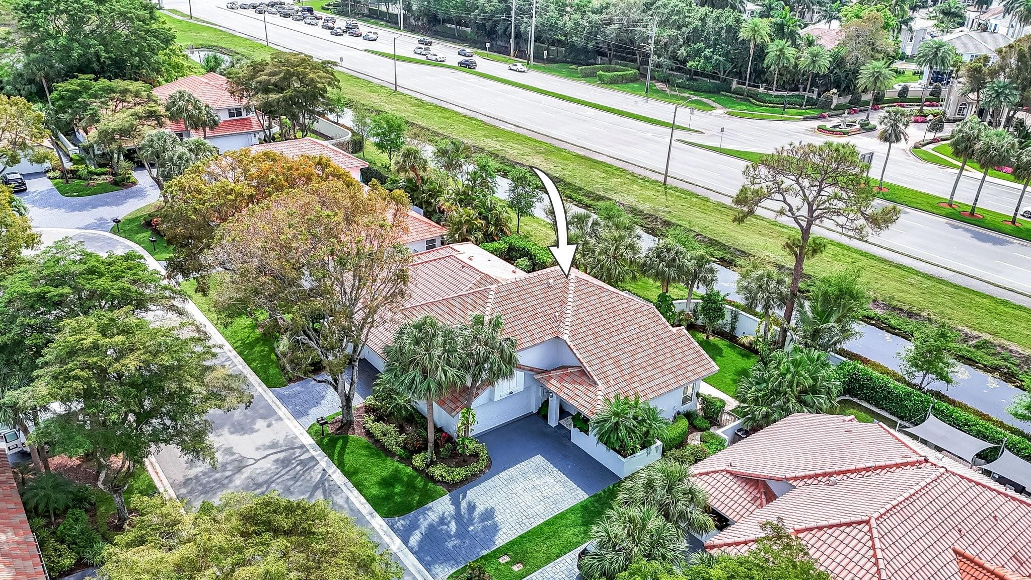 2044 NW 52nd Street