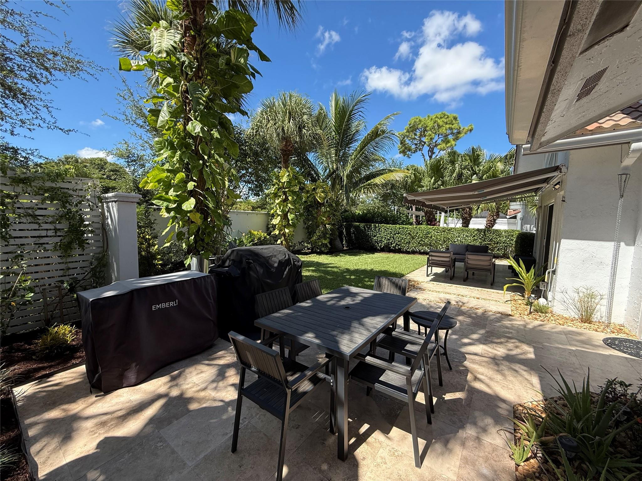 2044 NW 52nd Street