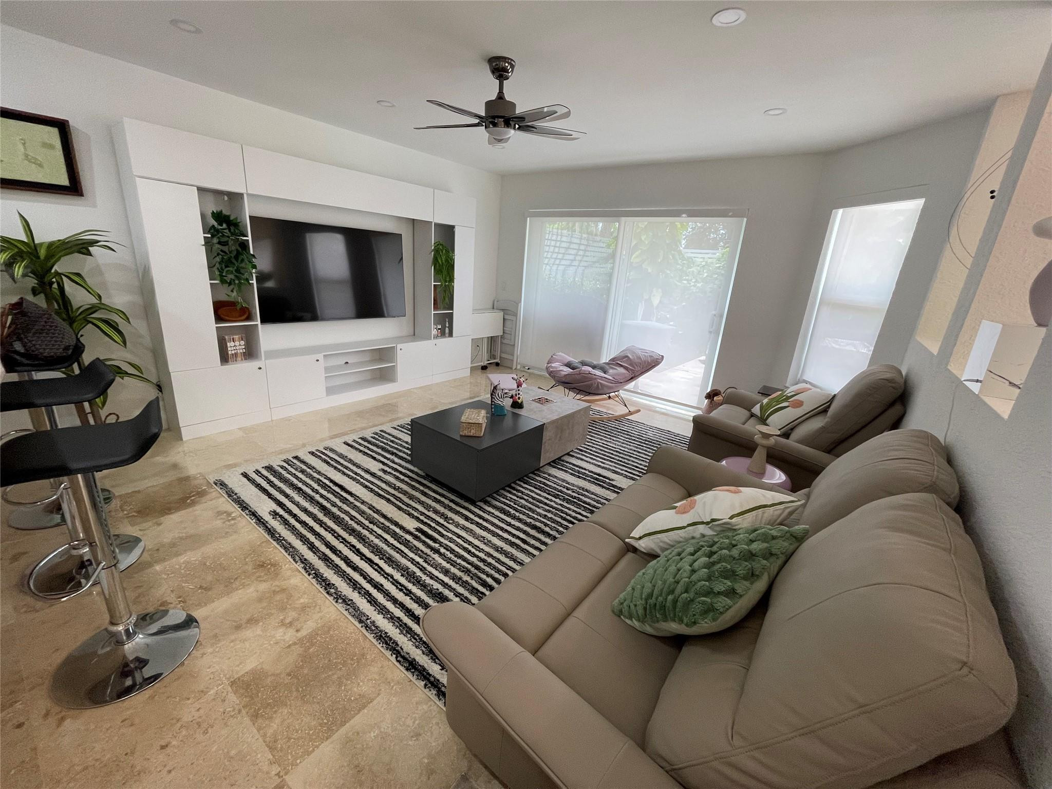 2044 NW 52nd Street
