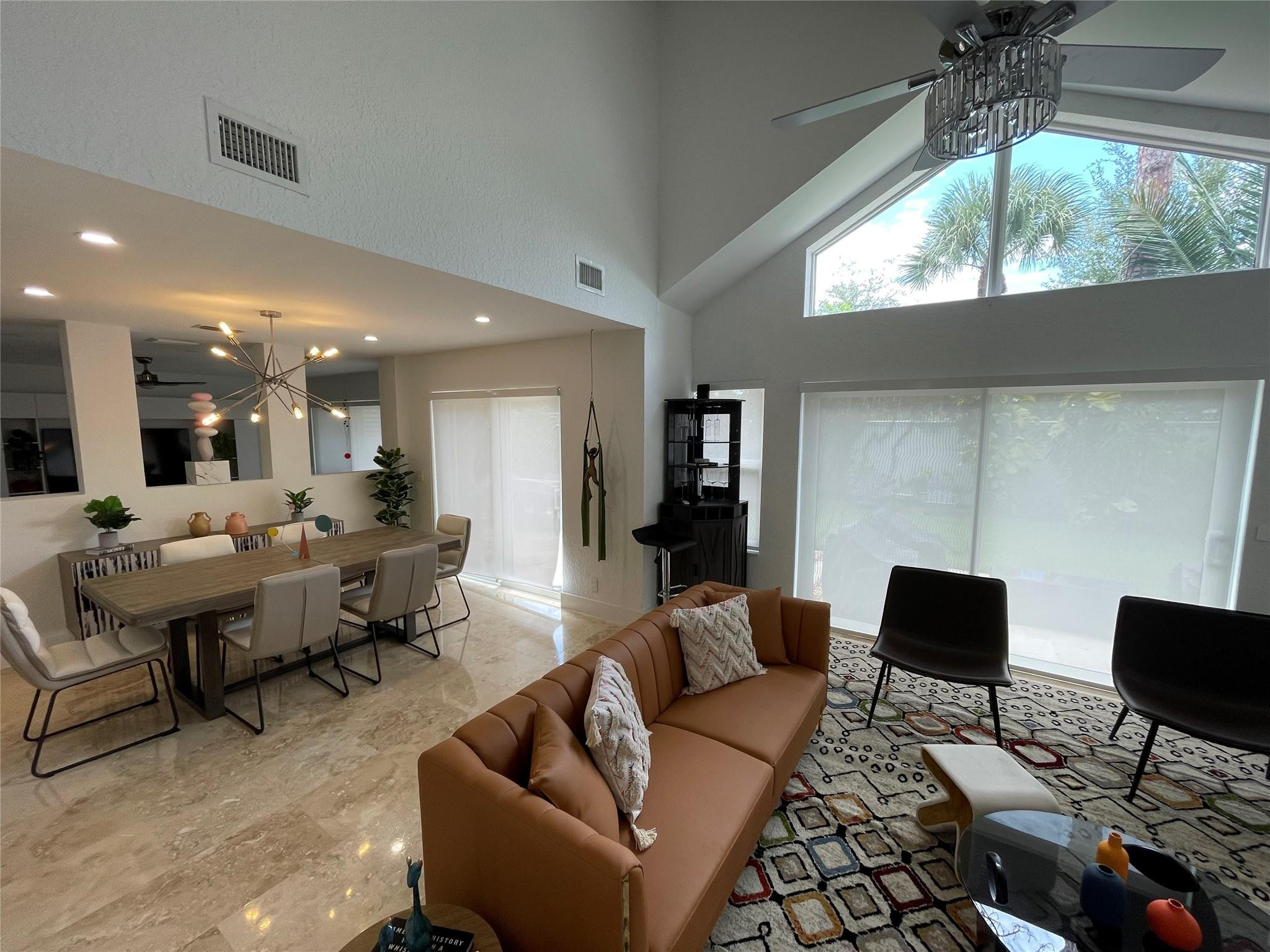 2044 NW 52nd Street