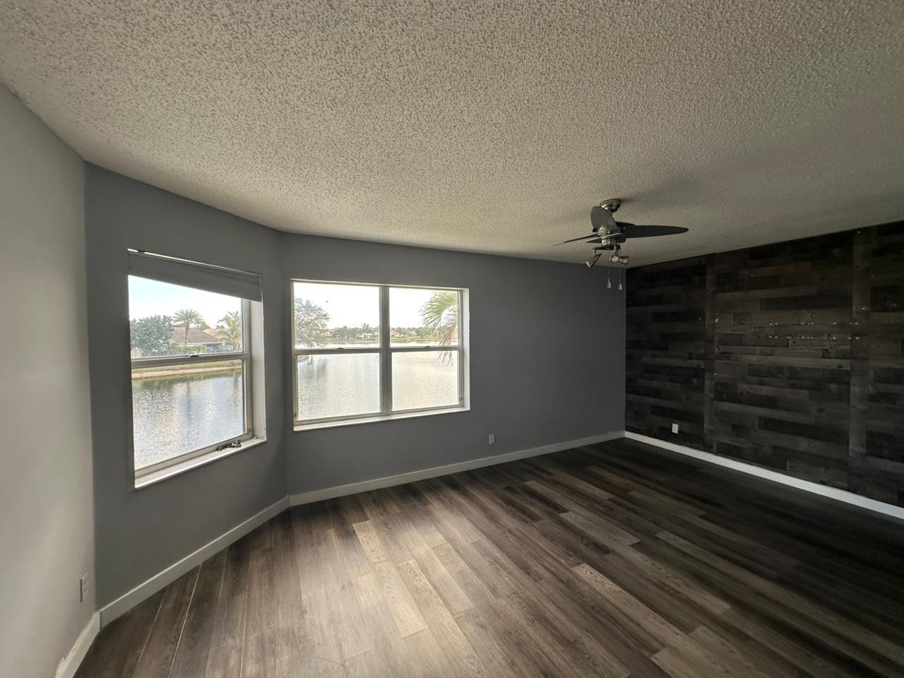 7700 Stone Harbour Drive 4
