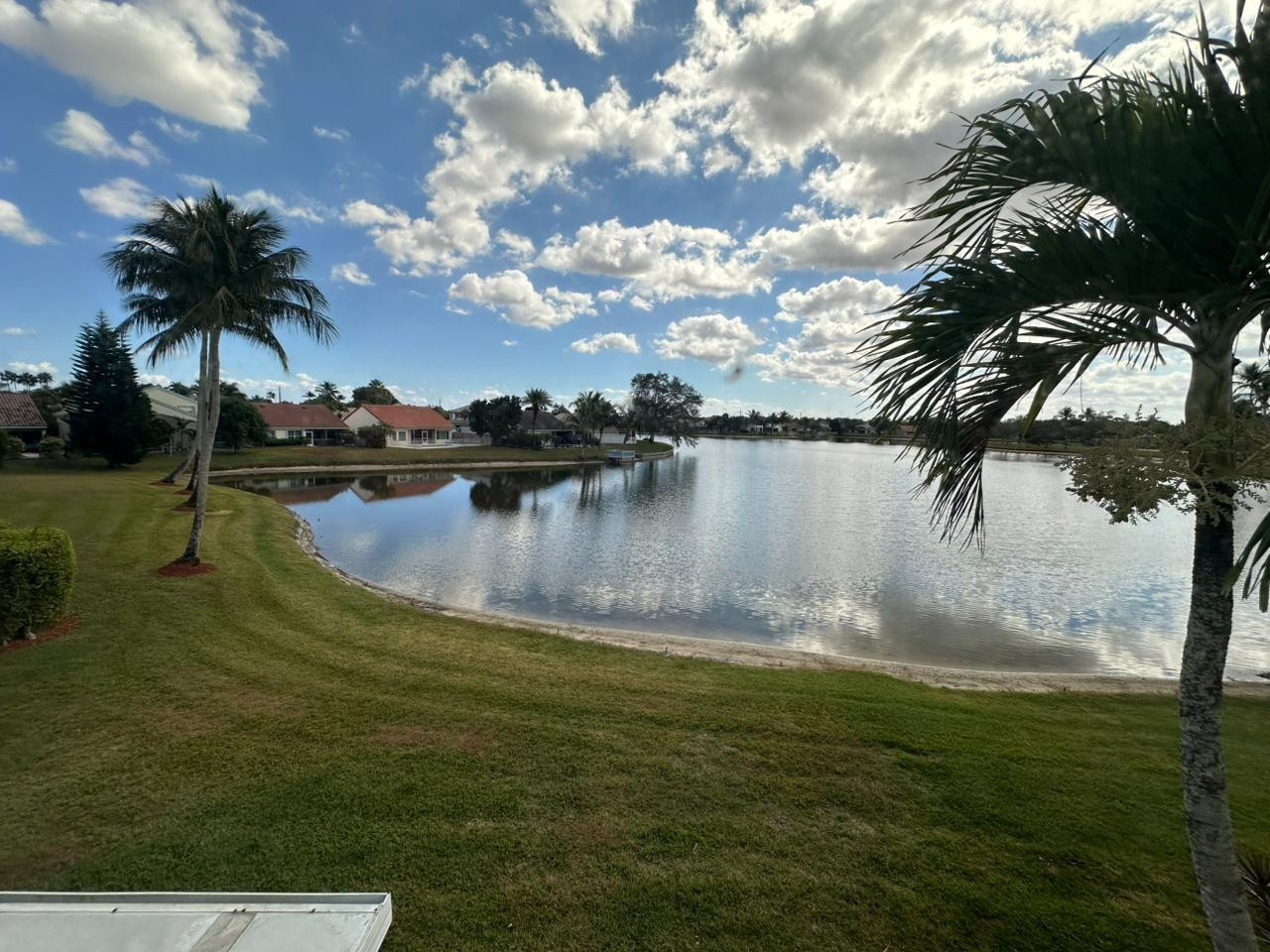 7700 Stone Harbour Drive 4