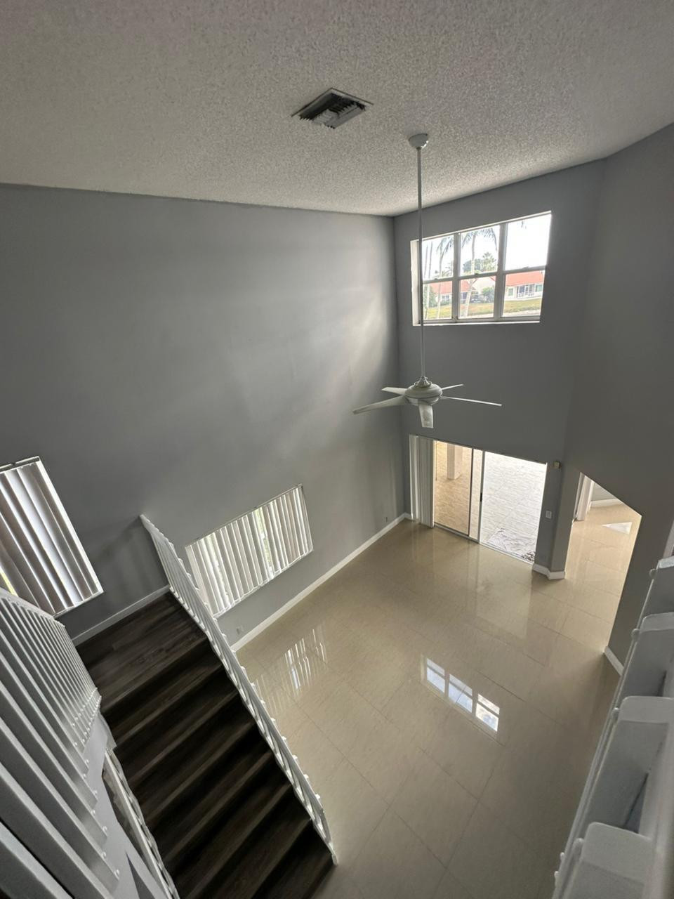 7700 Stone Harbour Drive 4