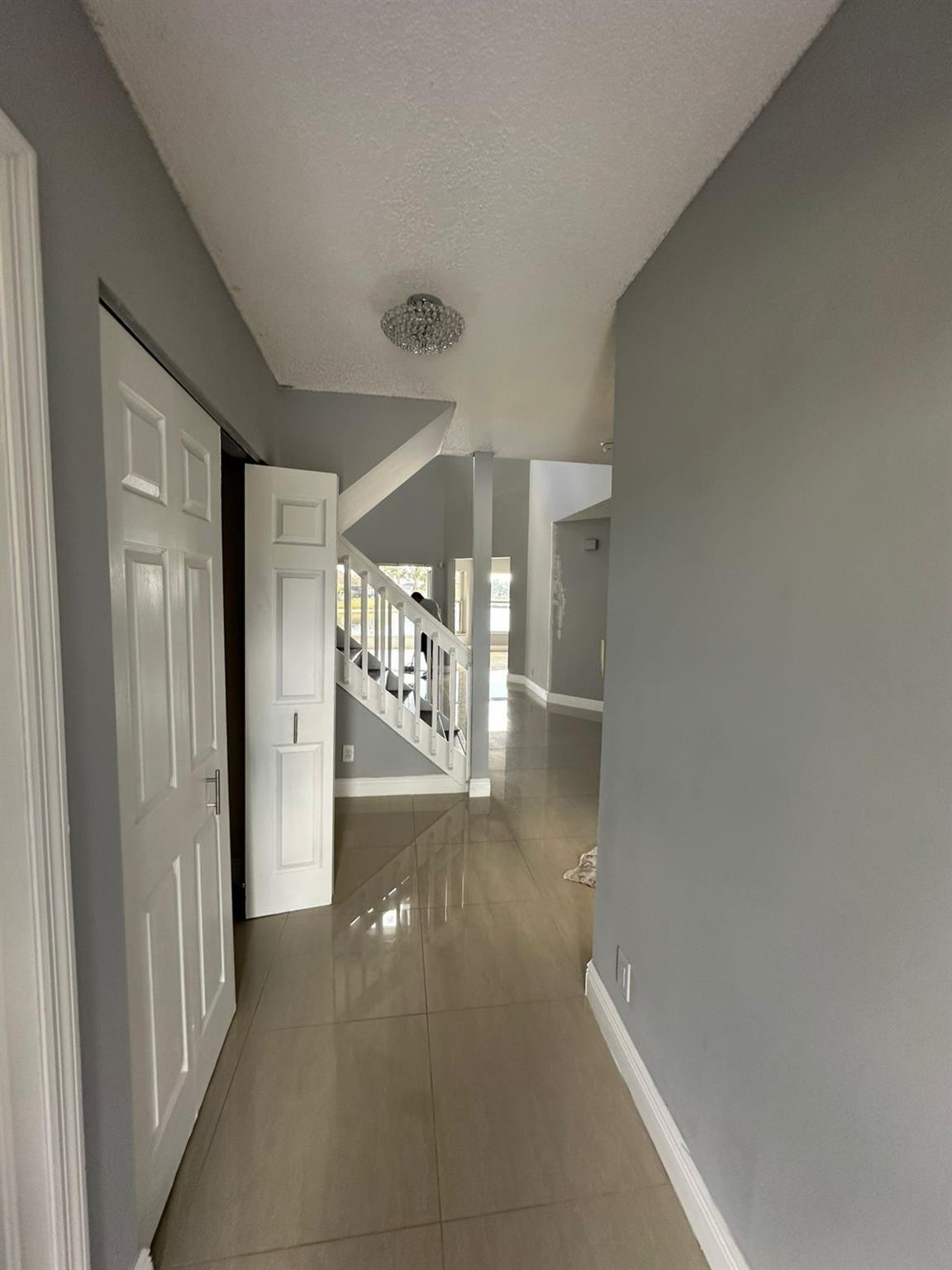 7700 Stone Harbour Drive 4