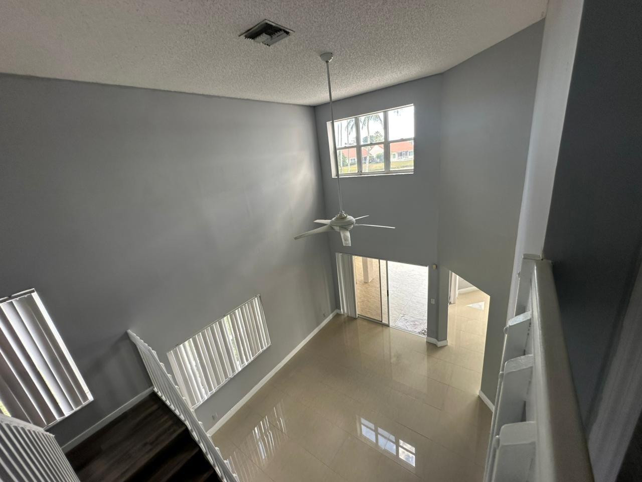 7700 Stone Harbour Drive 4