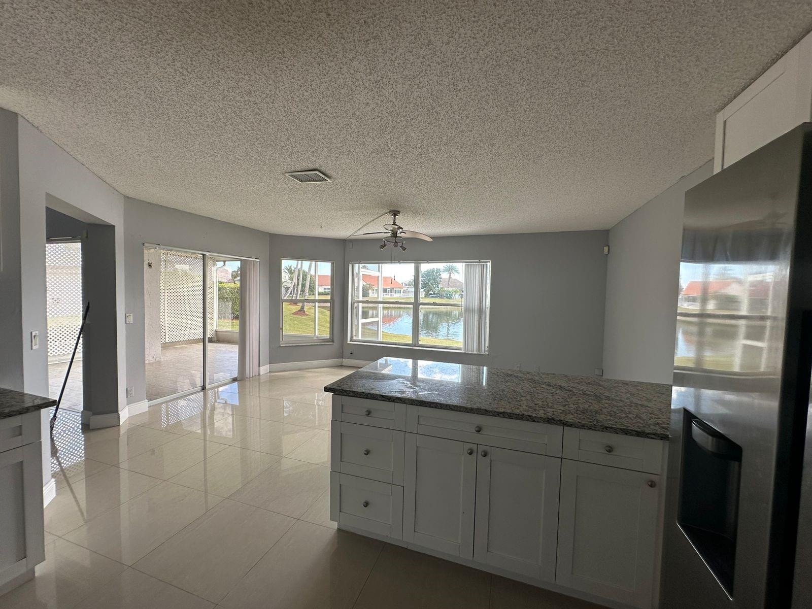 7700 Stone Harbour Drive 4