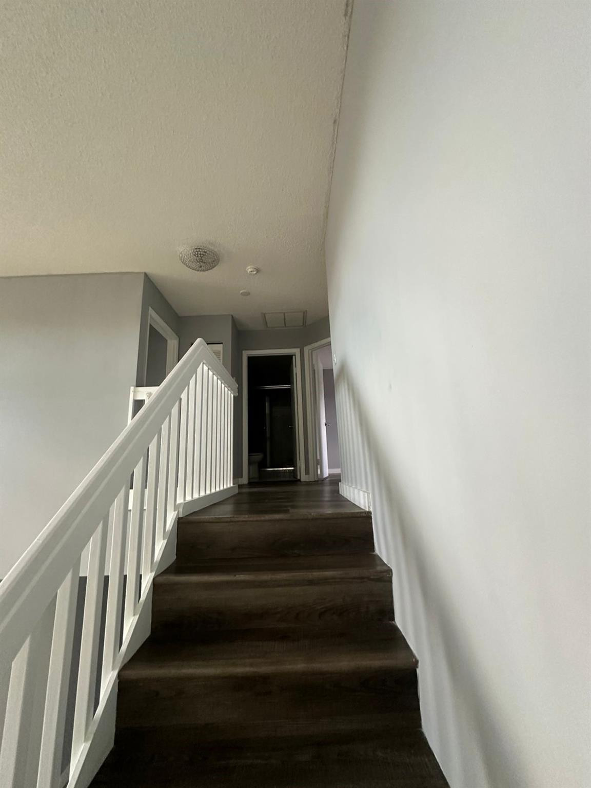 7700 Stone Harbour Drive 4