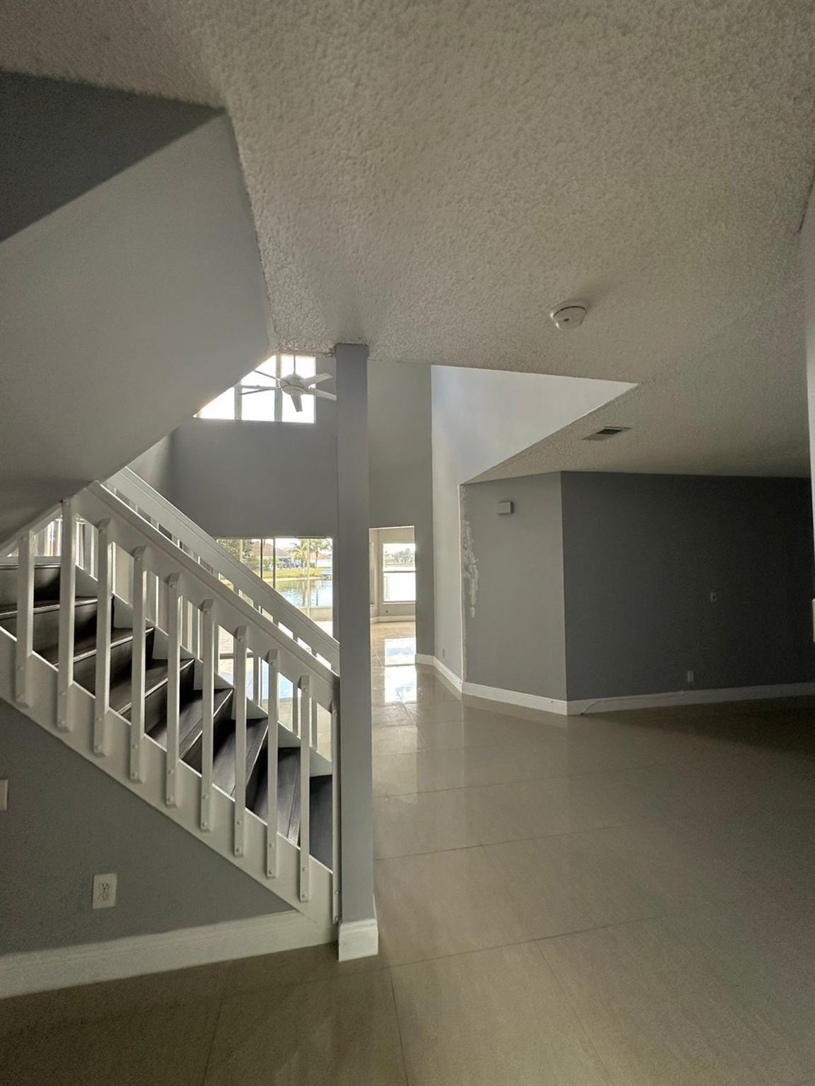 7700 Stone Harbour Drive 4