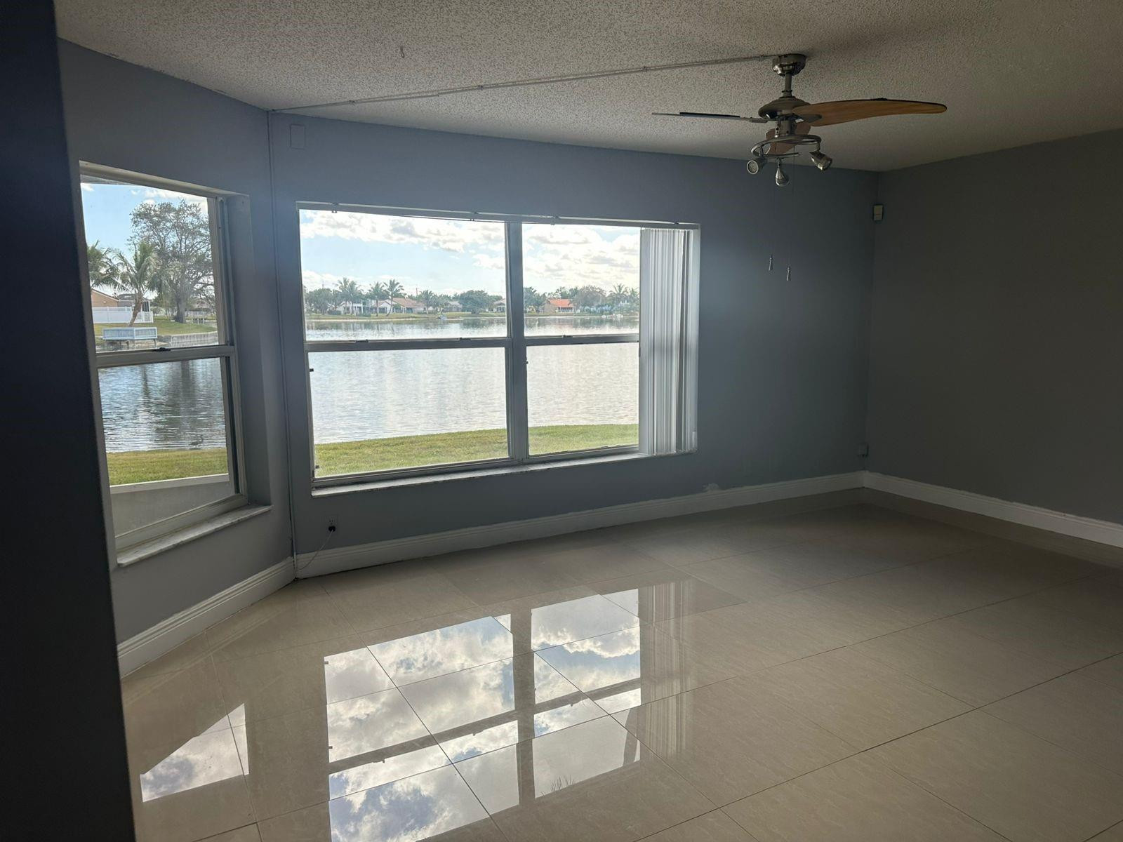 7700 Stone Harbour Drive 4