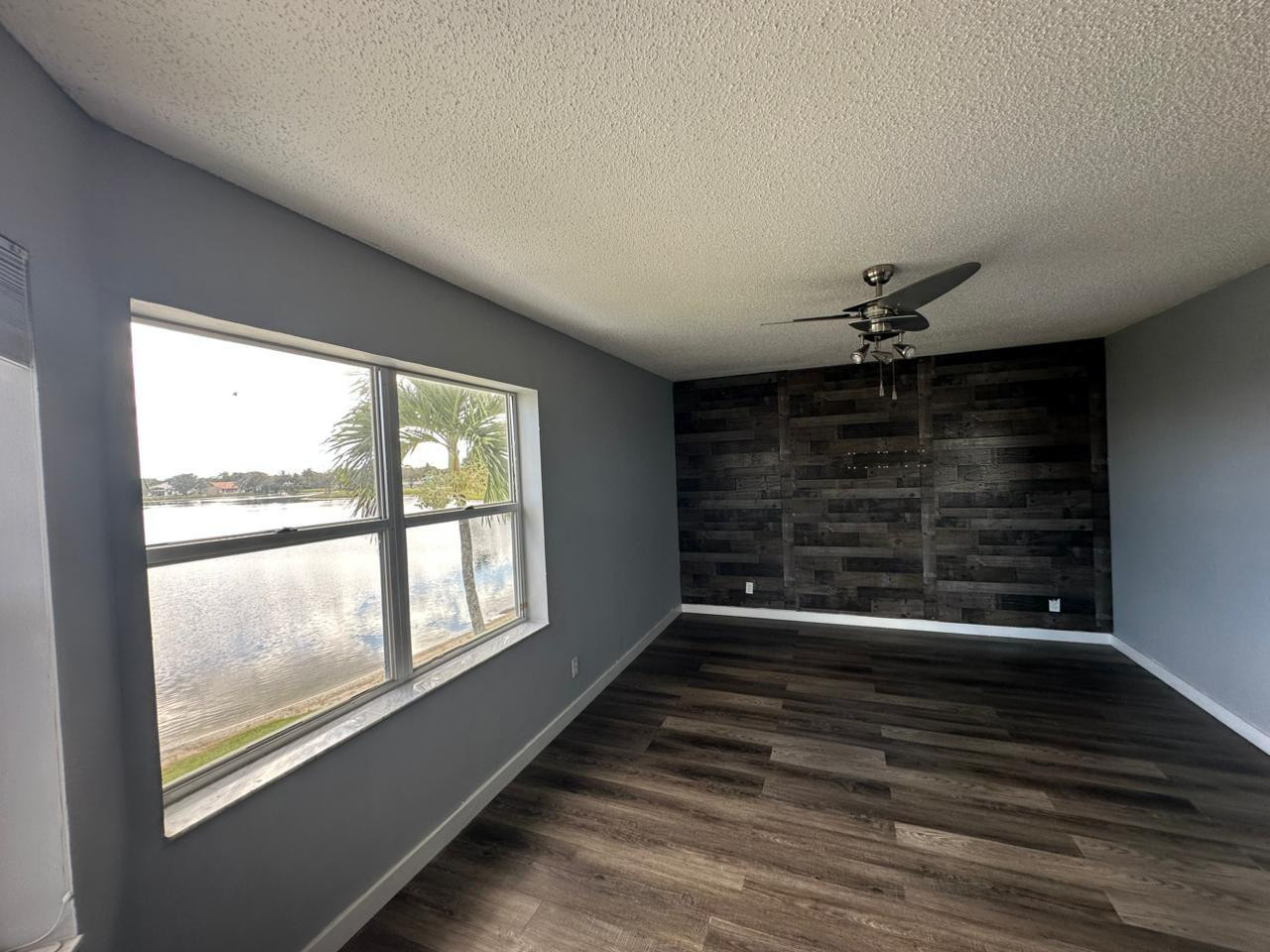 7700 Stone Harbour Drive 4