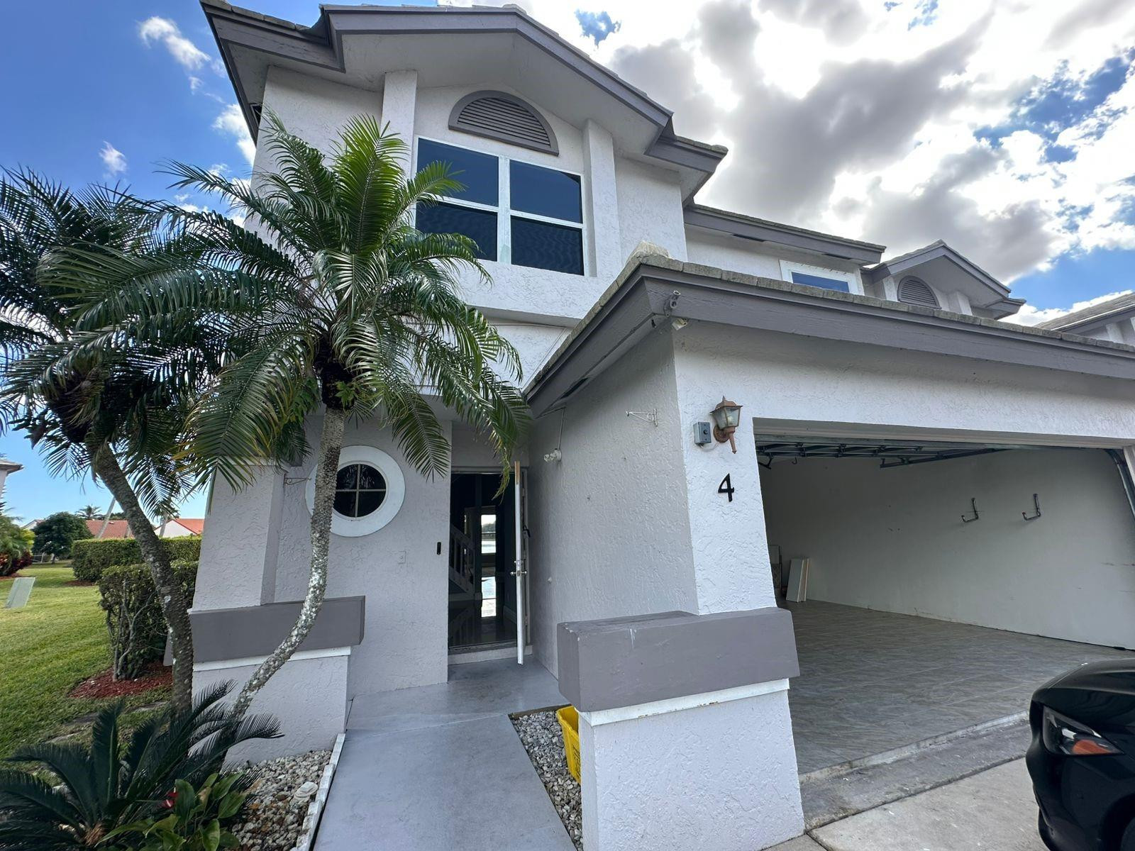 7700 Stone Harbour Drive 4