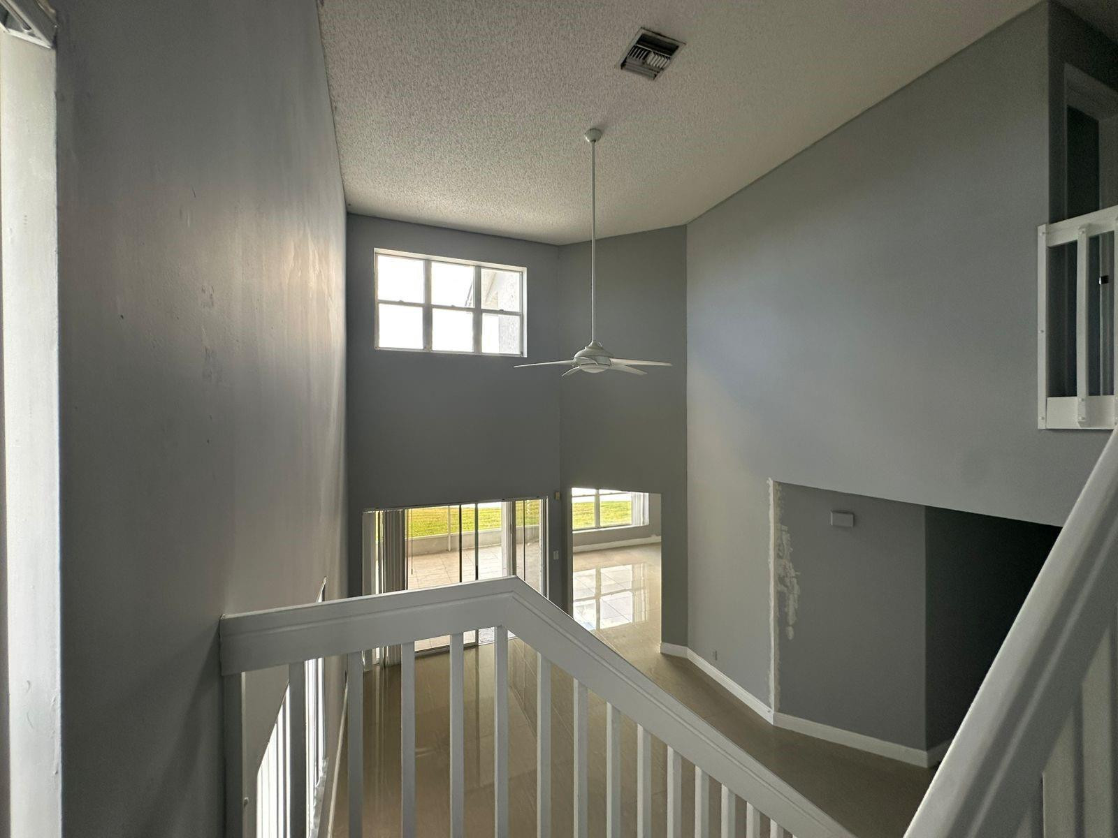 7700 Stone Harbour Drive 4