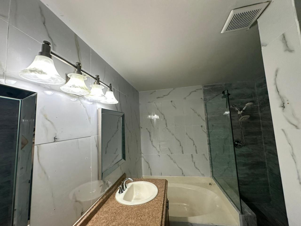 7700 Stone Harbour Drive 4