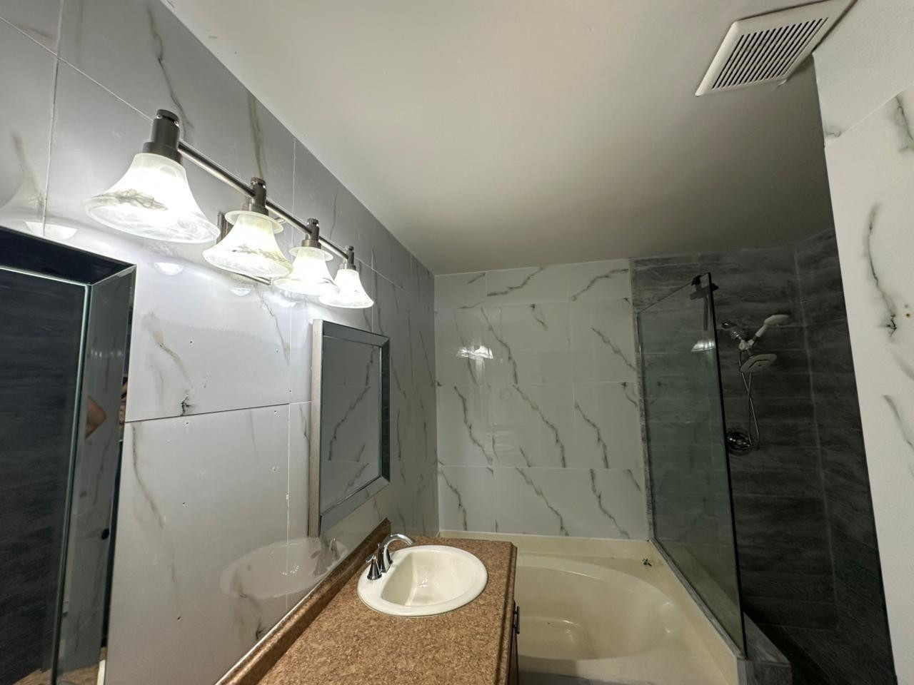 7700 Stone Harbour Drive 4