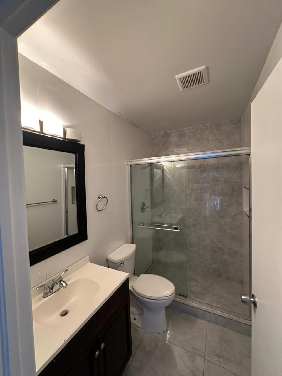 7700 Stone Harbour Drive 4