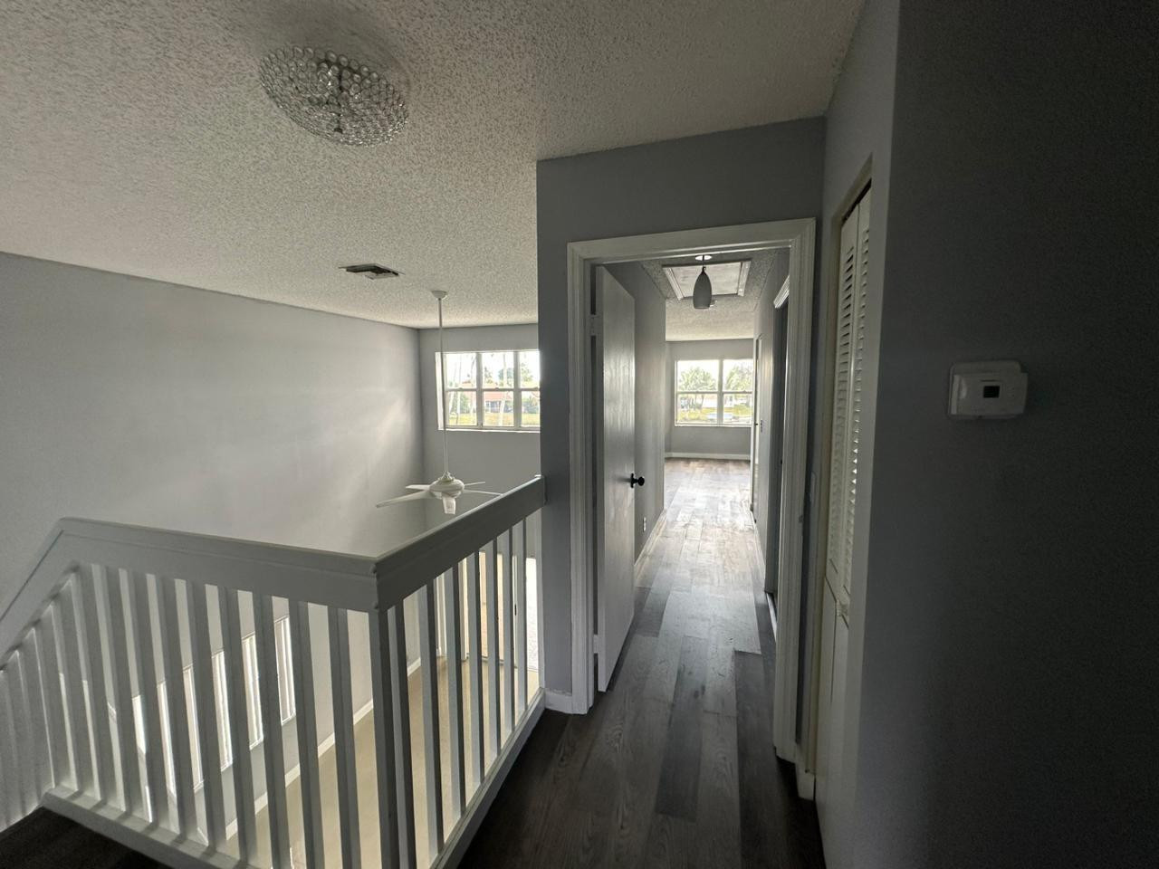 7700 Stone Harbour Drive 4