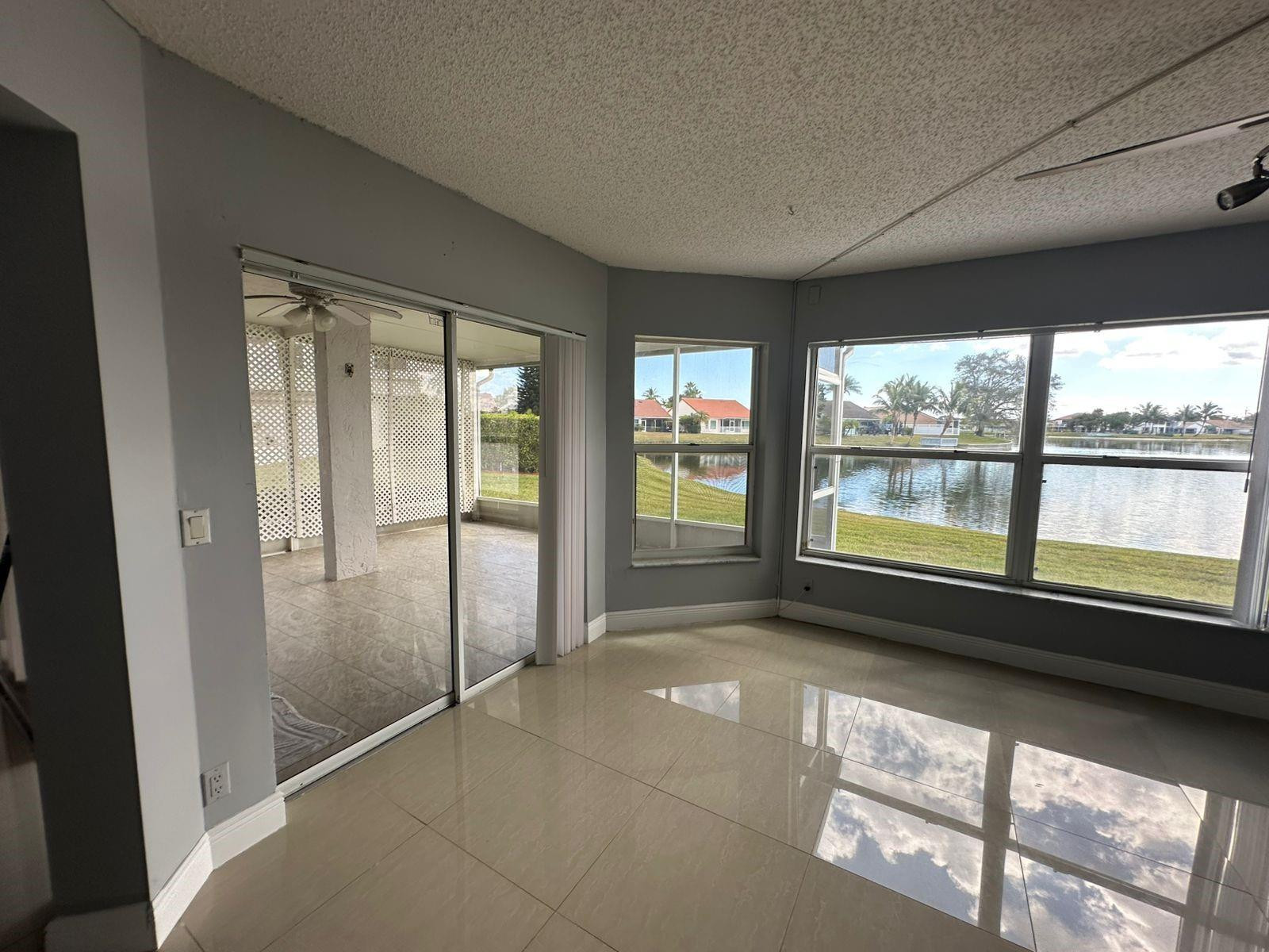 7700 Stone Harbour Drive 4