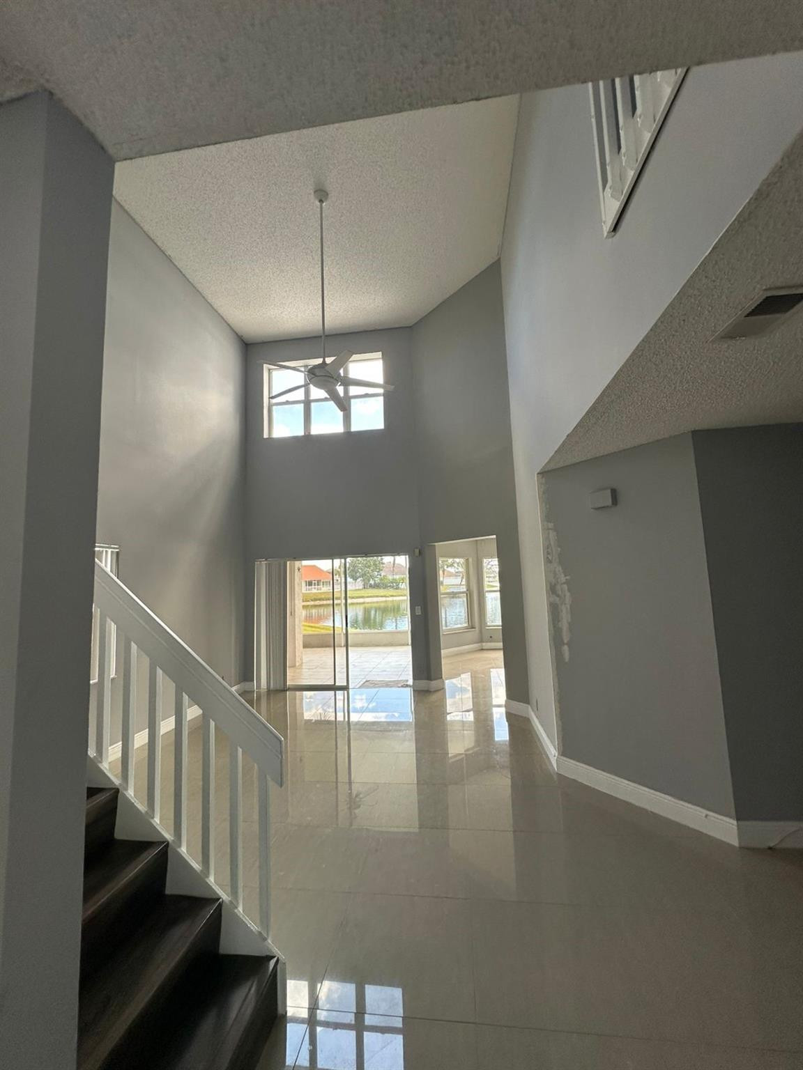 7700 Stone Harbour Drive 4