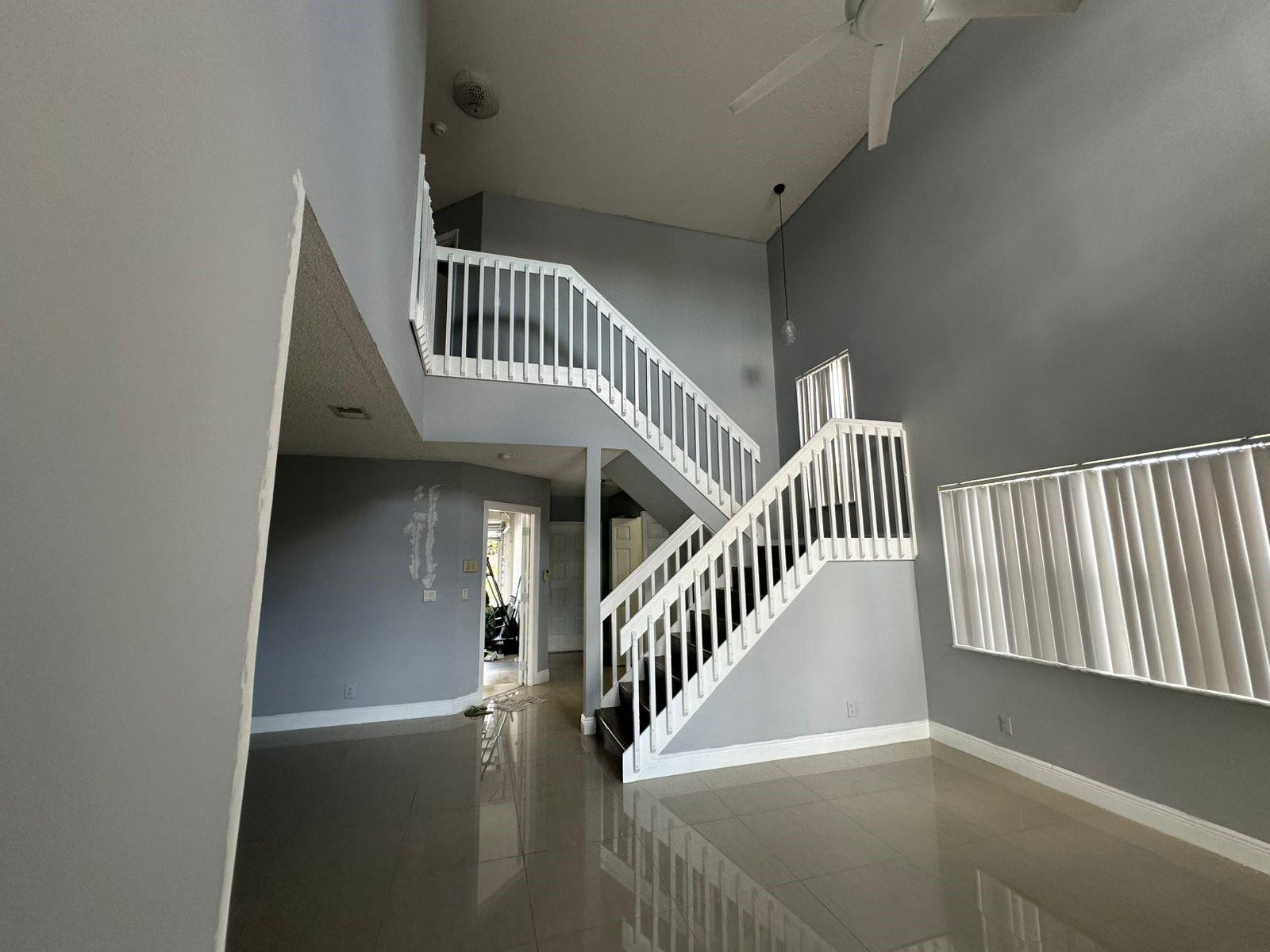 7700 Stone Harbour Drive 4