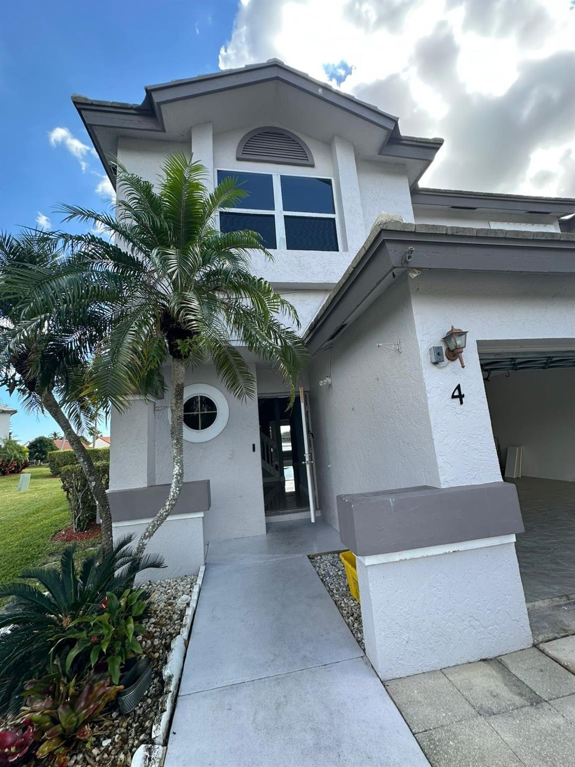 7700 Stone Harbour Drive 4