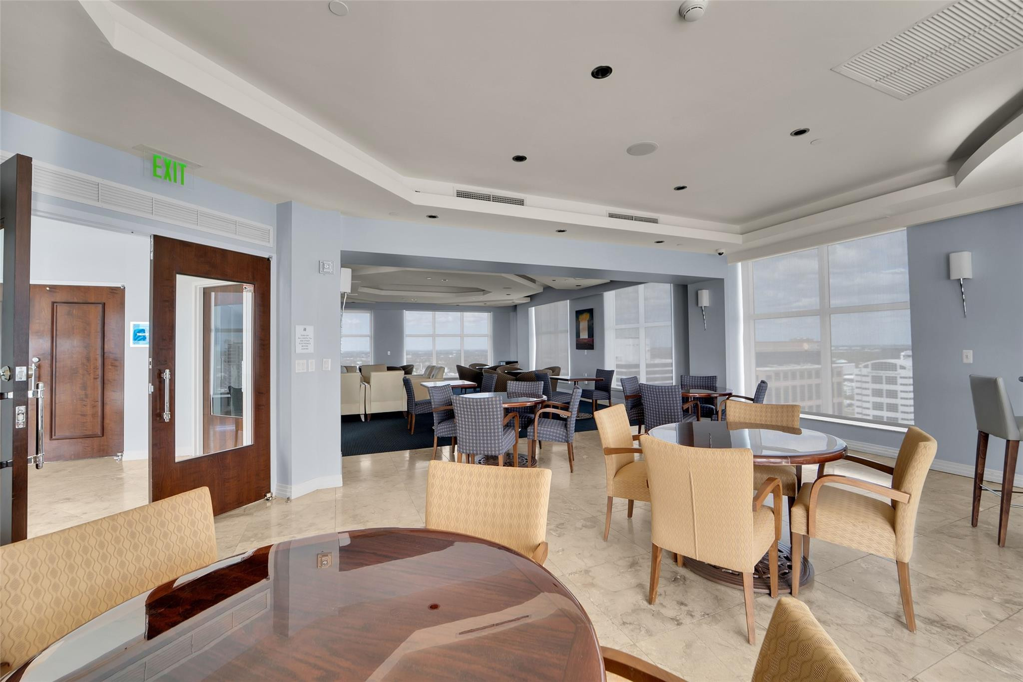 350 SE 2nd Street 850