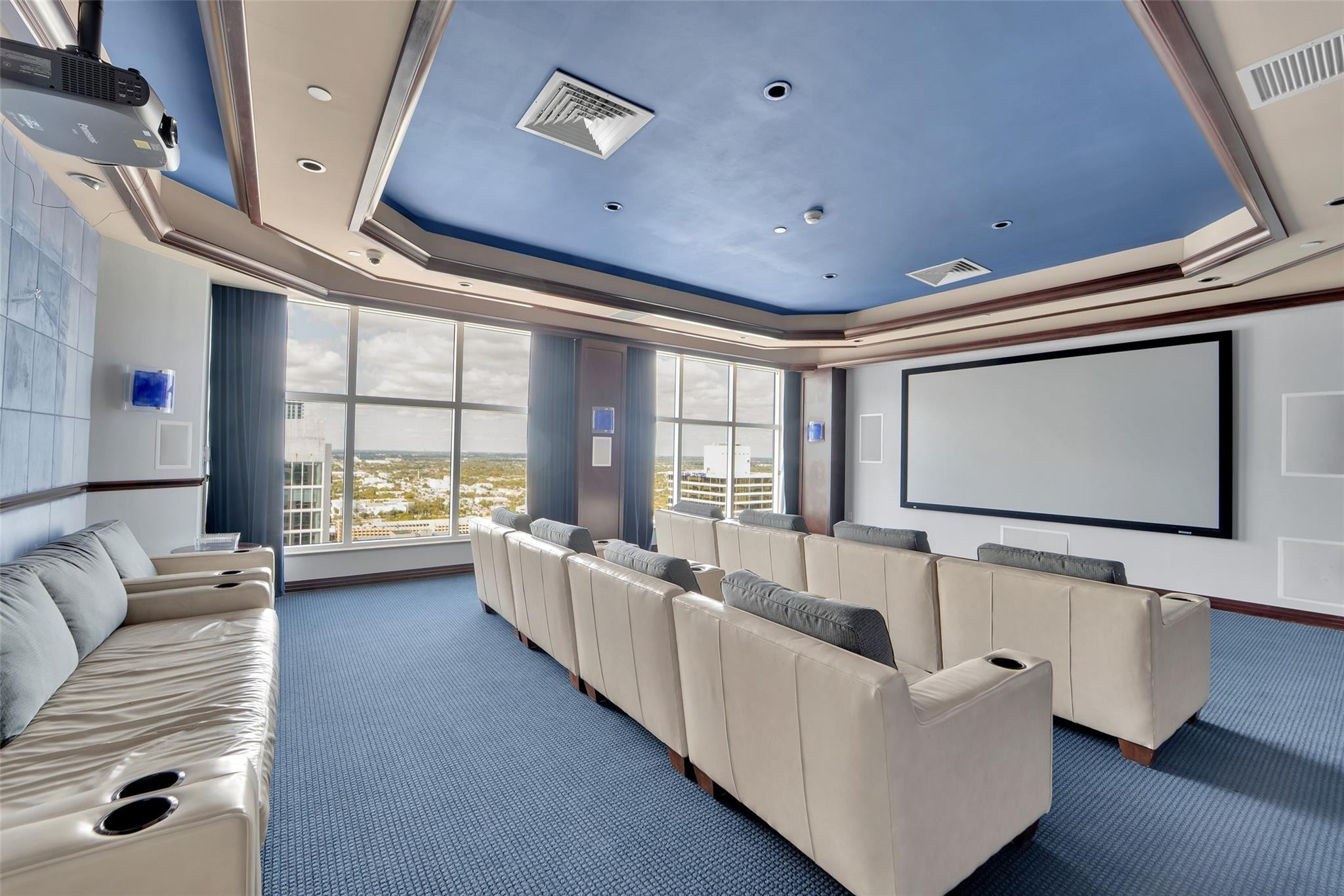 350 SE 2nd Street 850