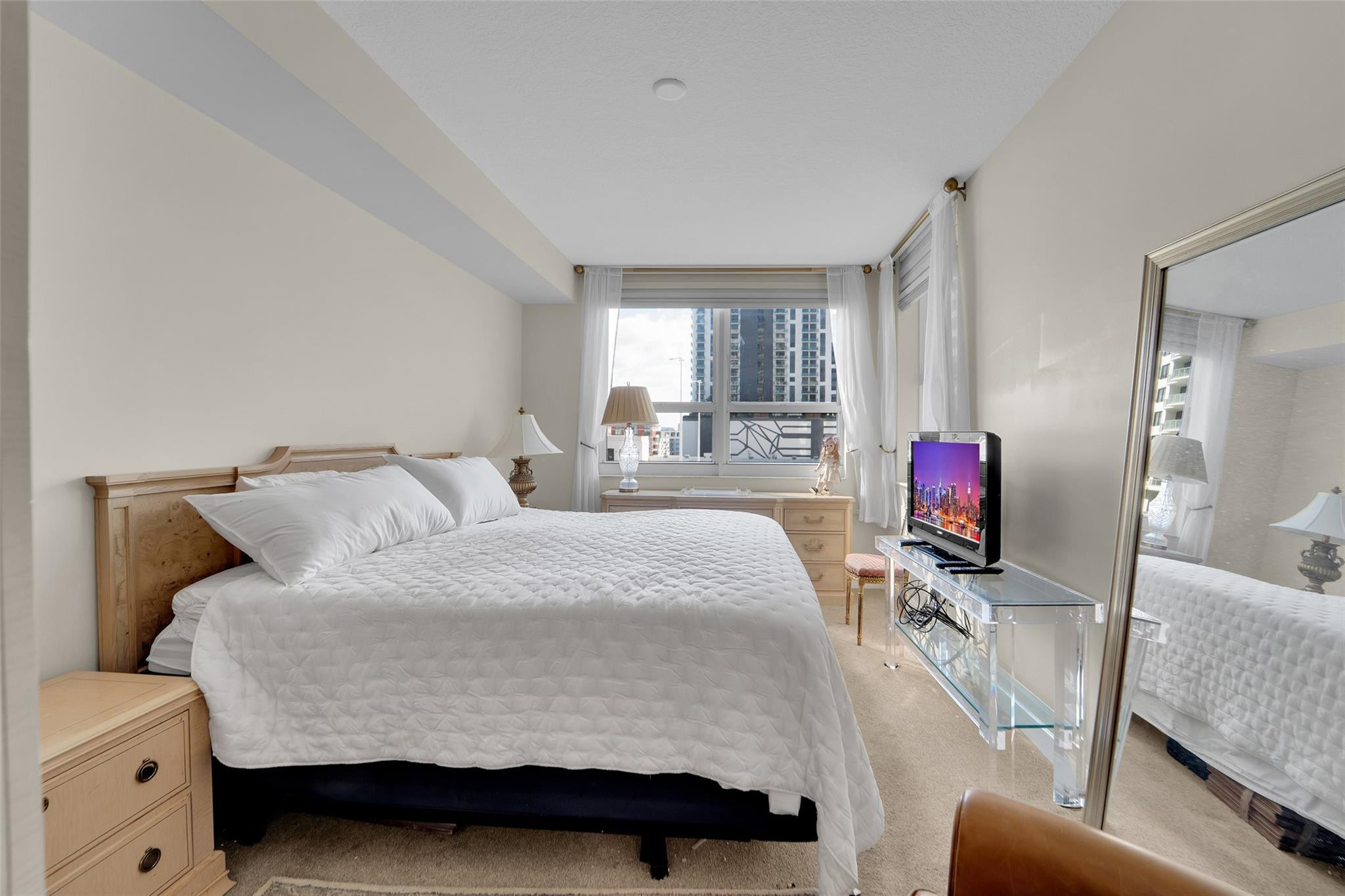 350 SE 2nd Street 850