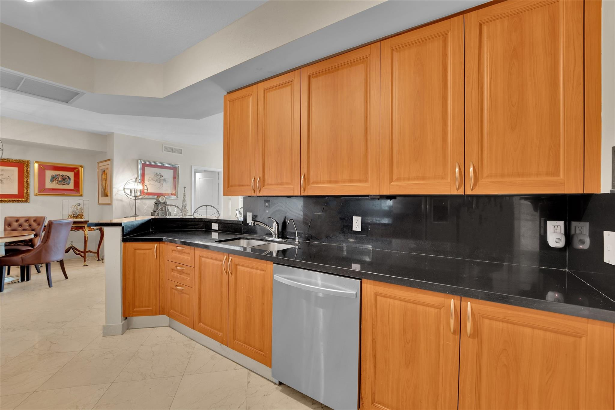 350 SE 2nd Street 850