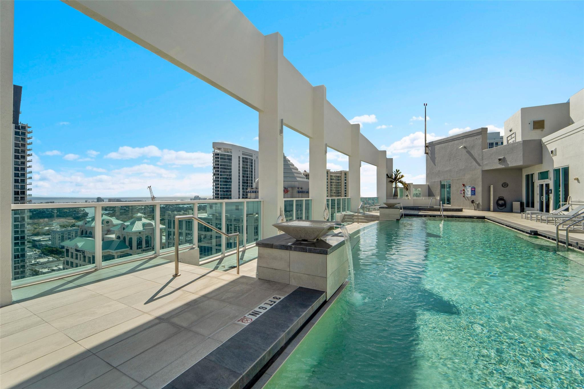 350 SE 2nd Street 850