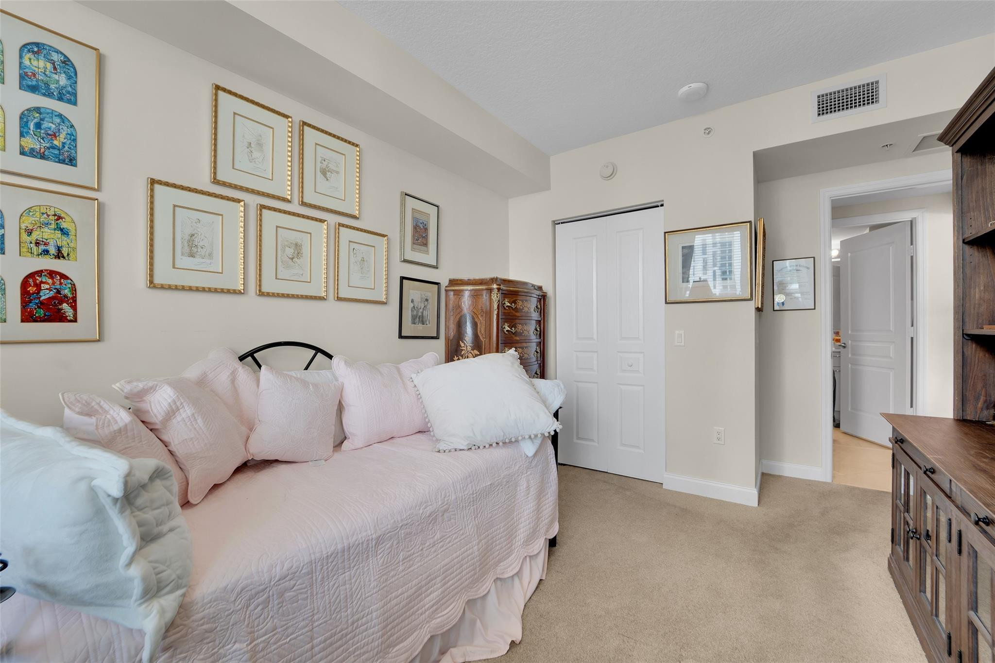 350 SE 2nd Street 850