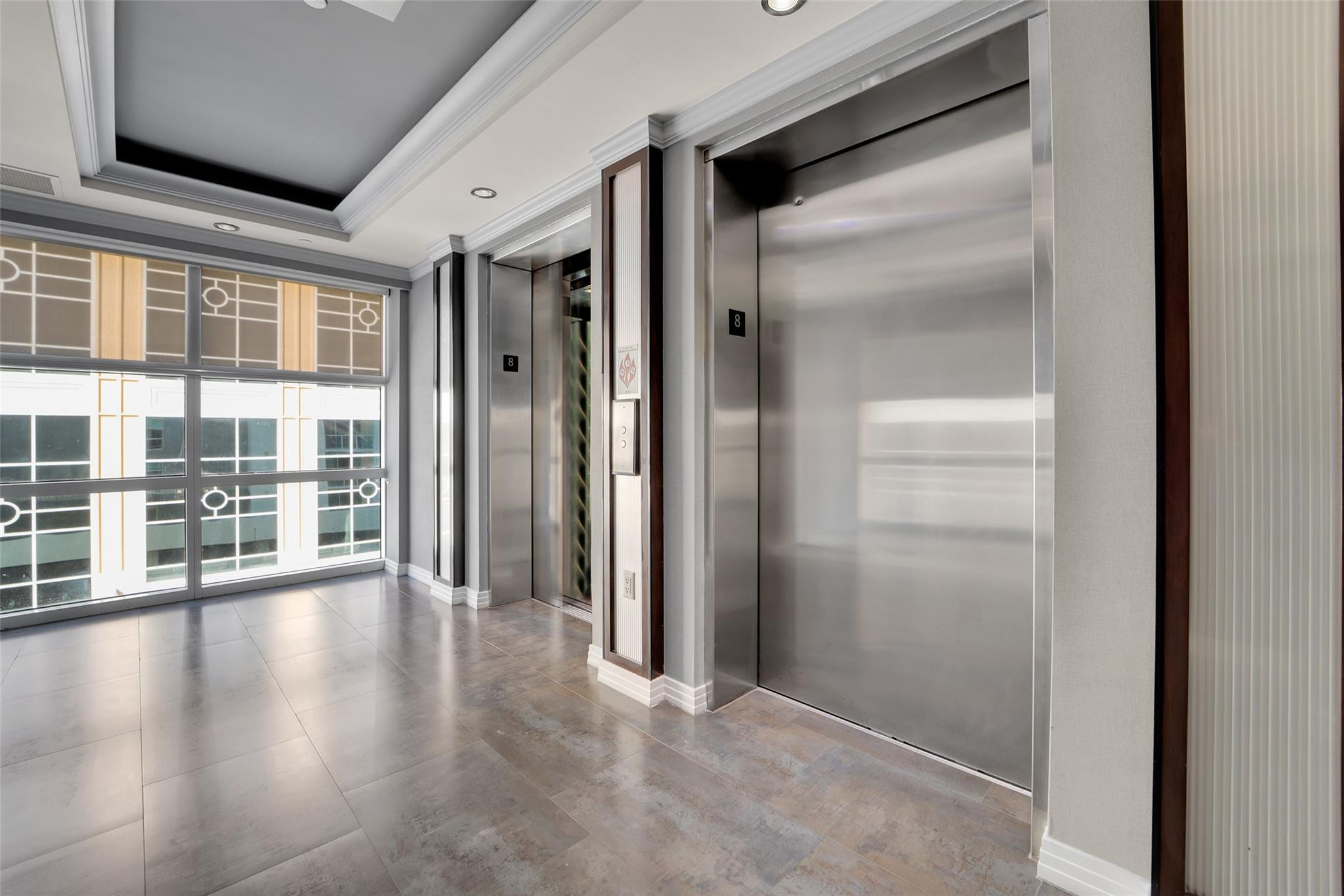 350 SE 2nd Street 850