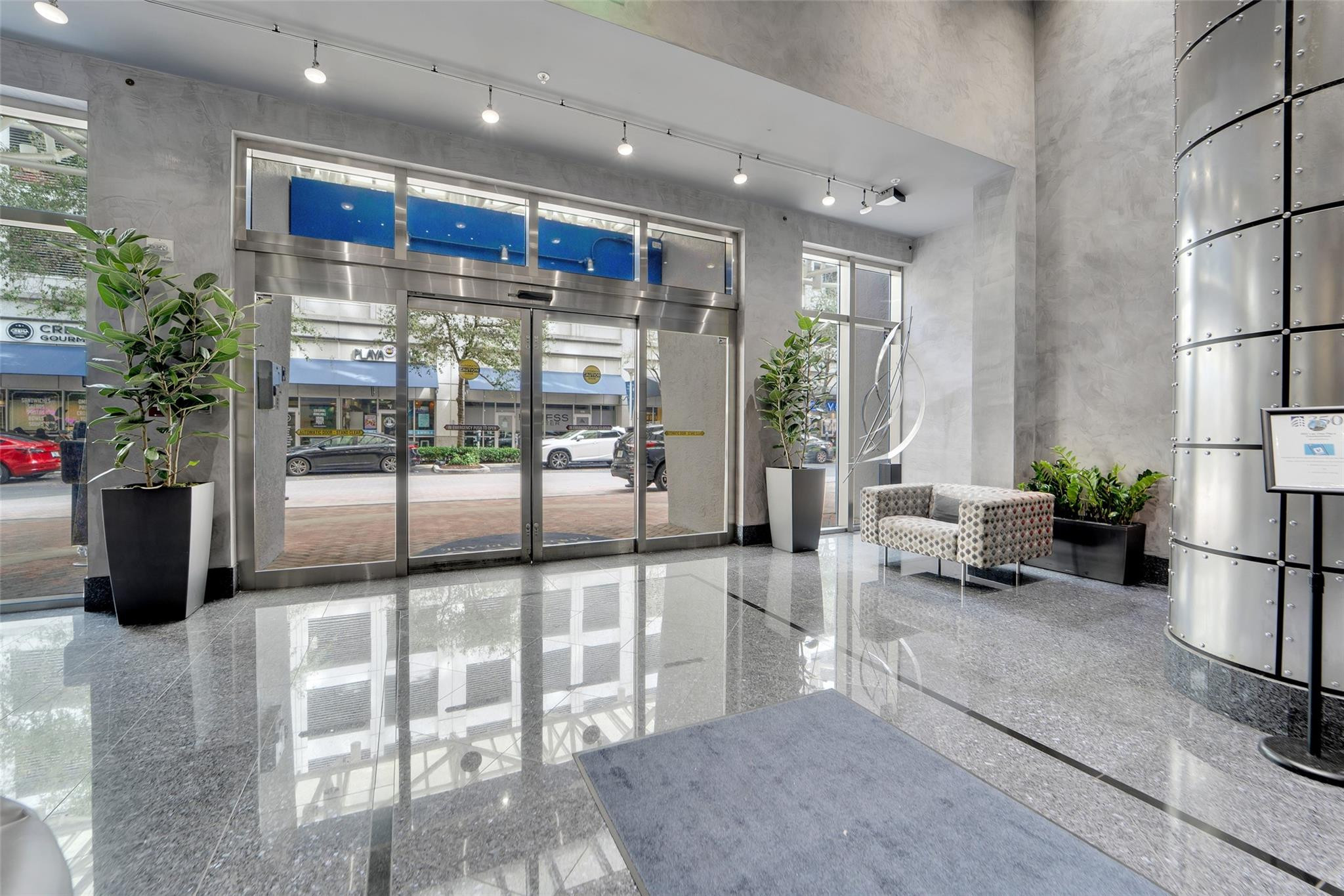 350 SE 2nd Street 850