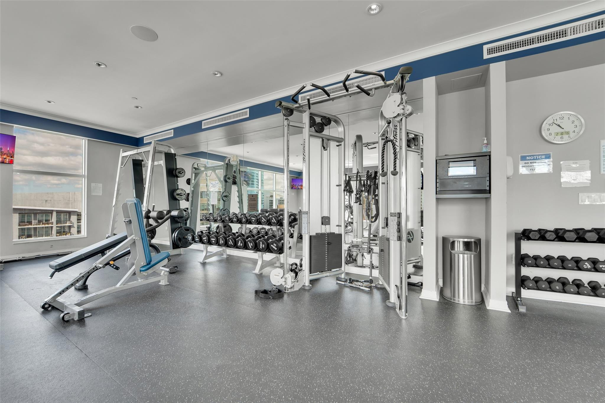 350 SE 2nd Street 850