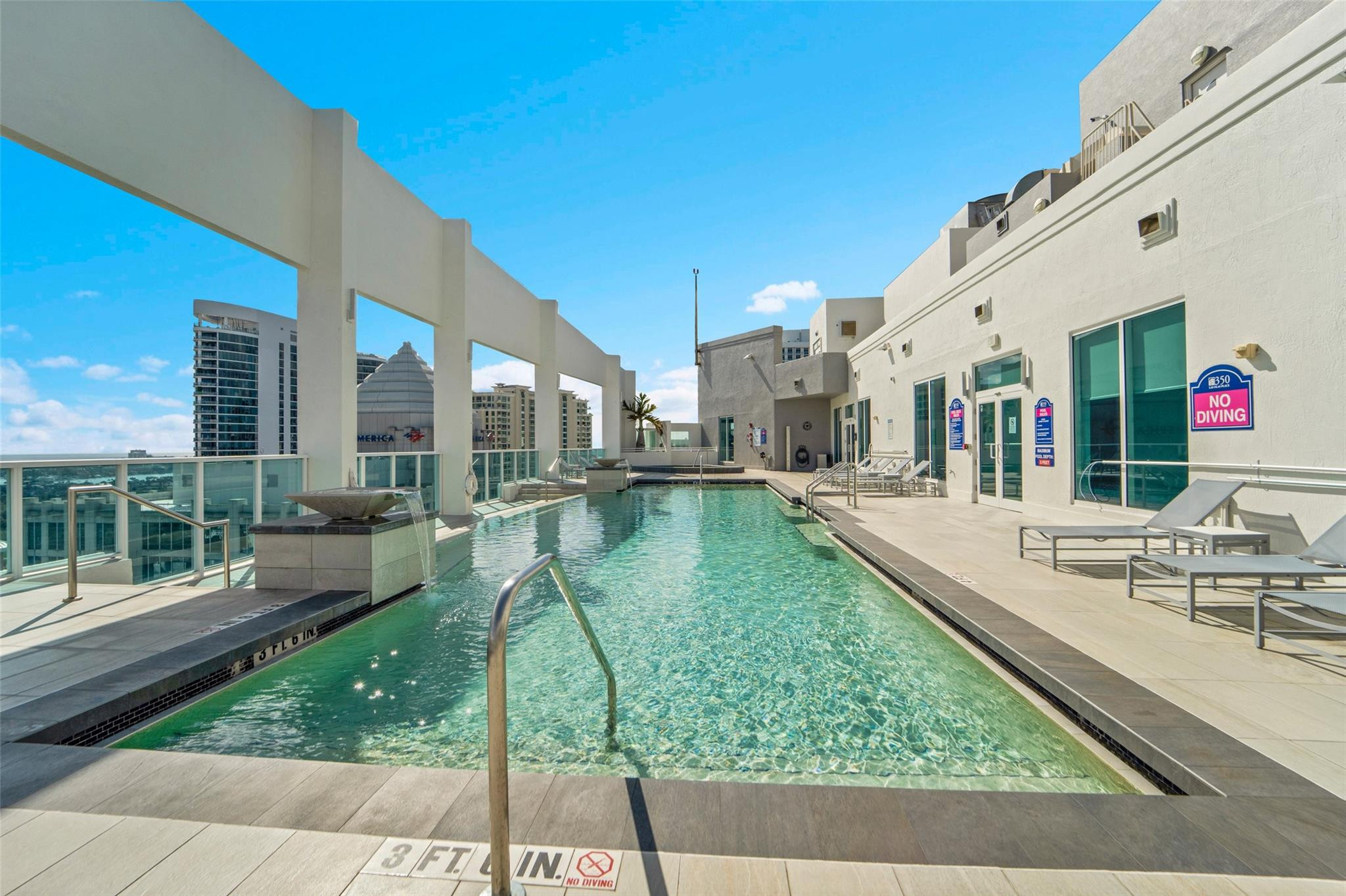 350 SE 2nd Street 850