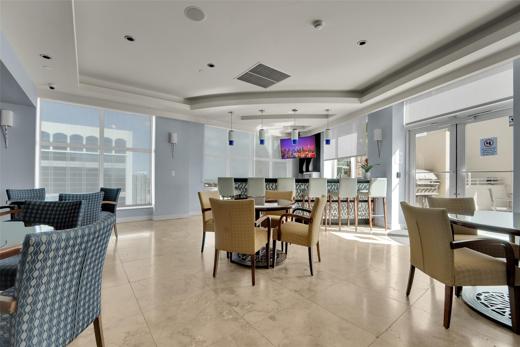 350 SE 2nd Street 850