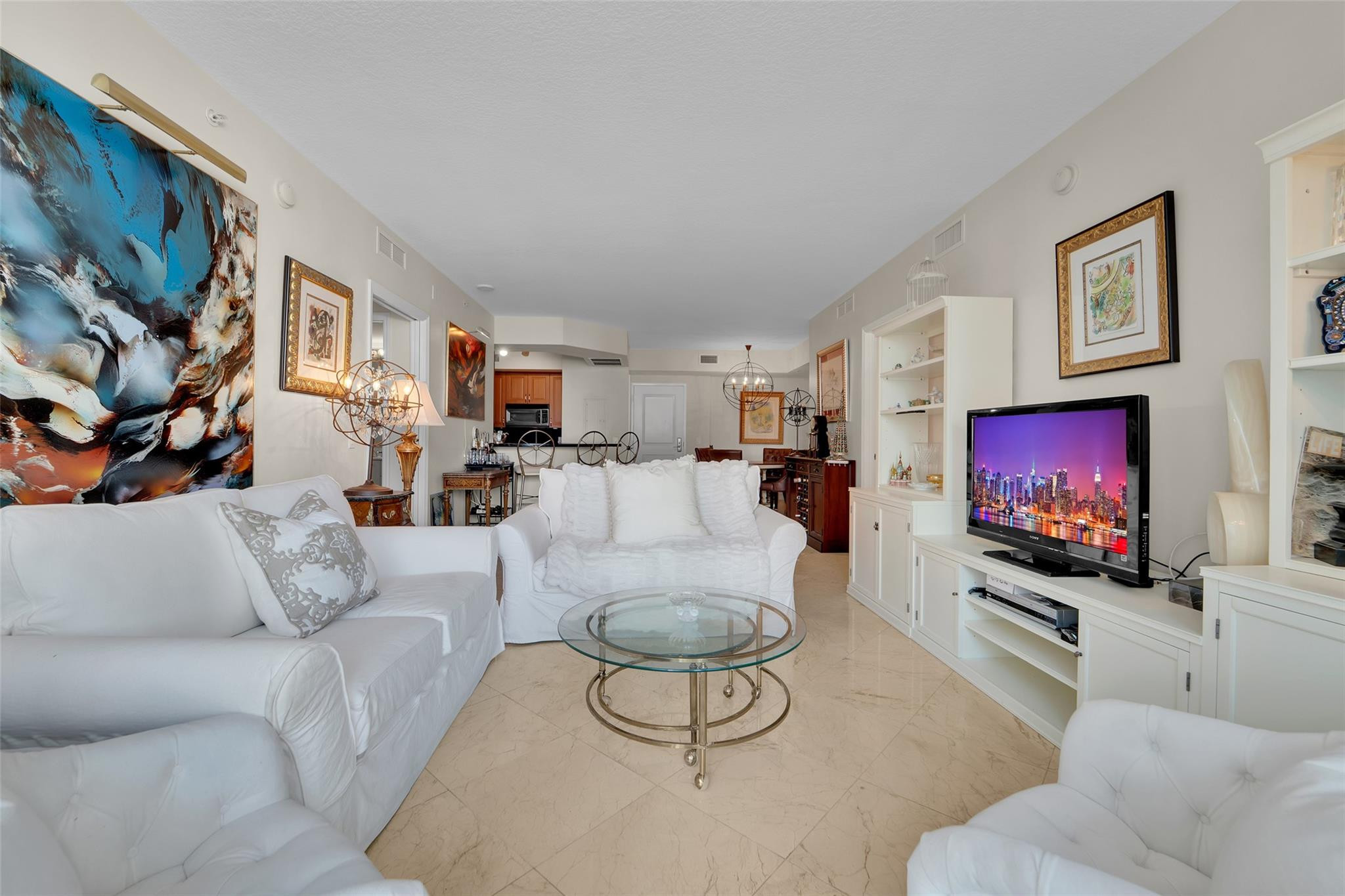 350 SE 2nd Street 850