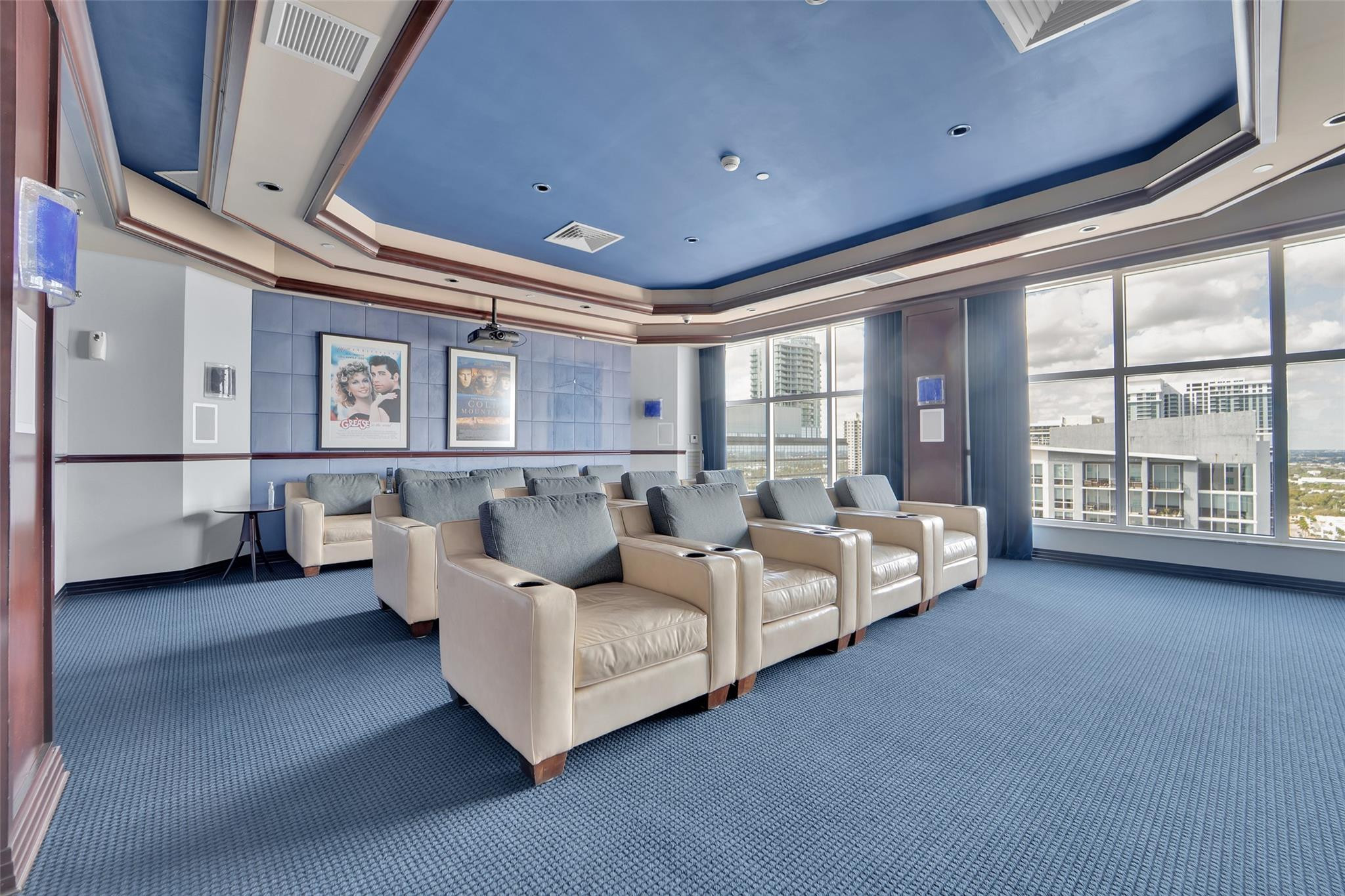 350 SE 2nd Street 850
