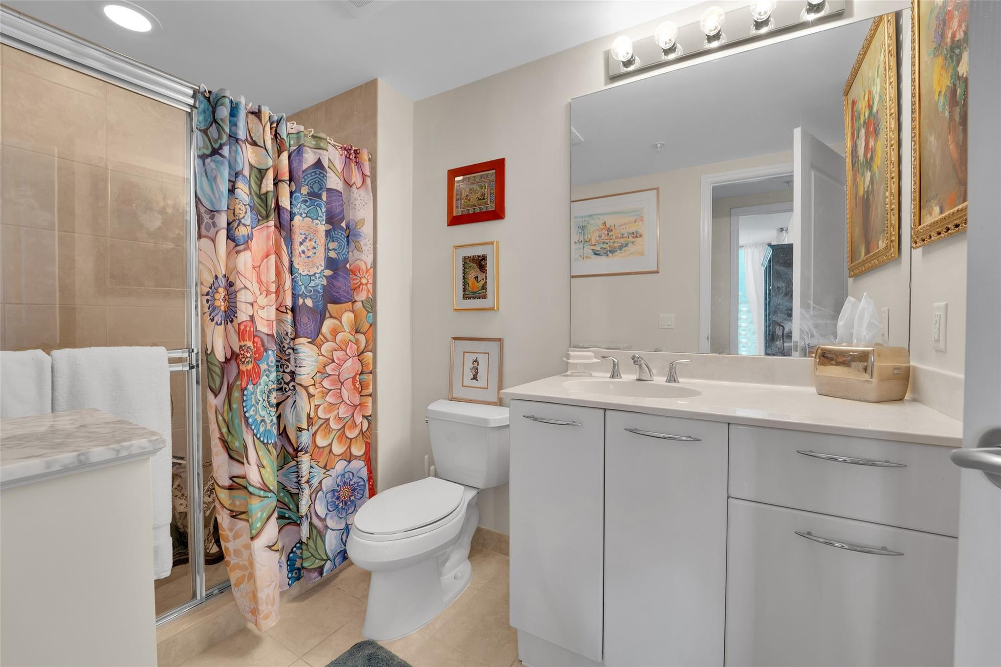 350 SE 2nd Street 850