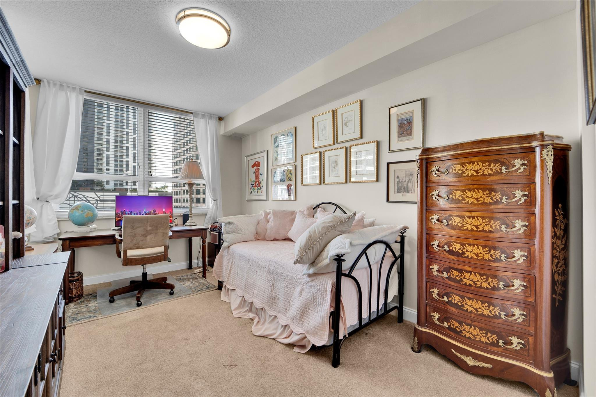 350 SE 2nd Street 850