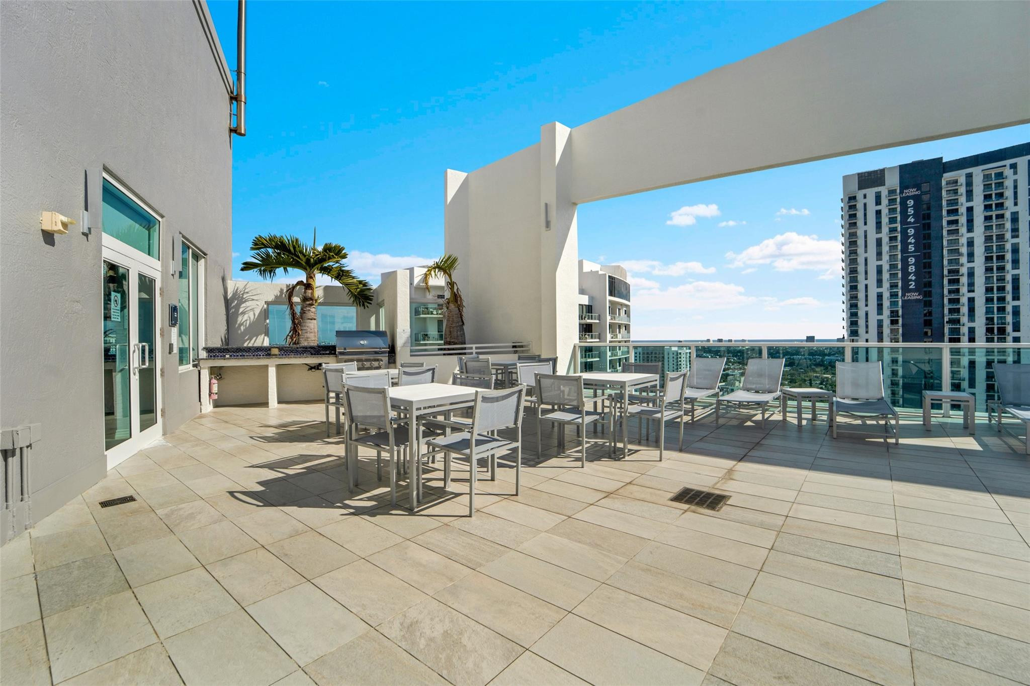 350 SE 2nd Street 850