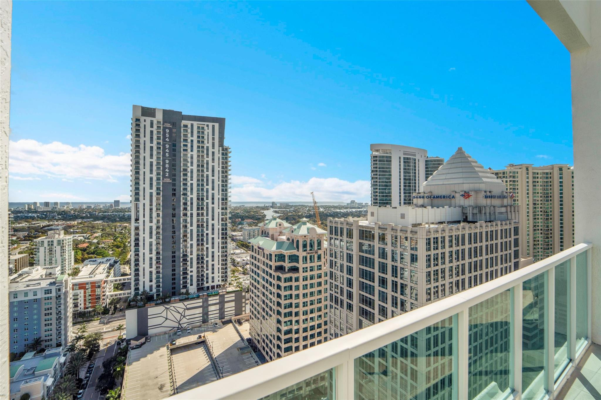 350 SE 2nd Street 850
