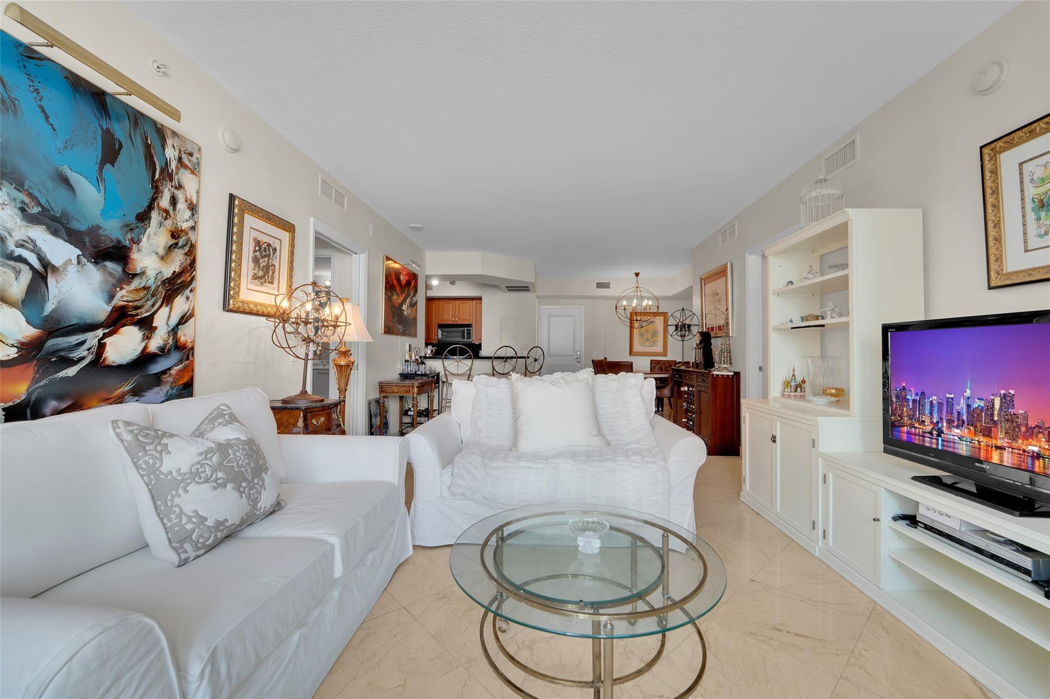 350 SE 2nd Street 850